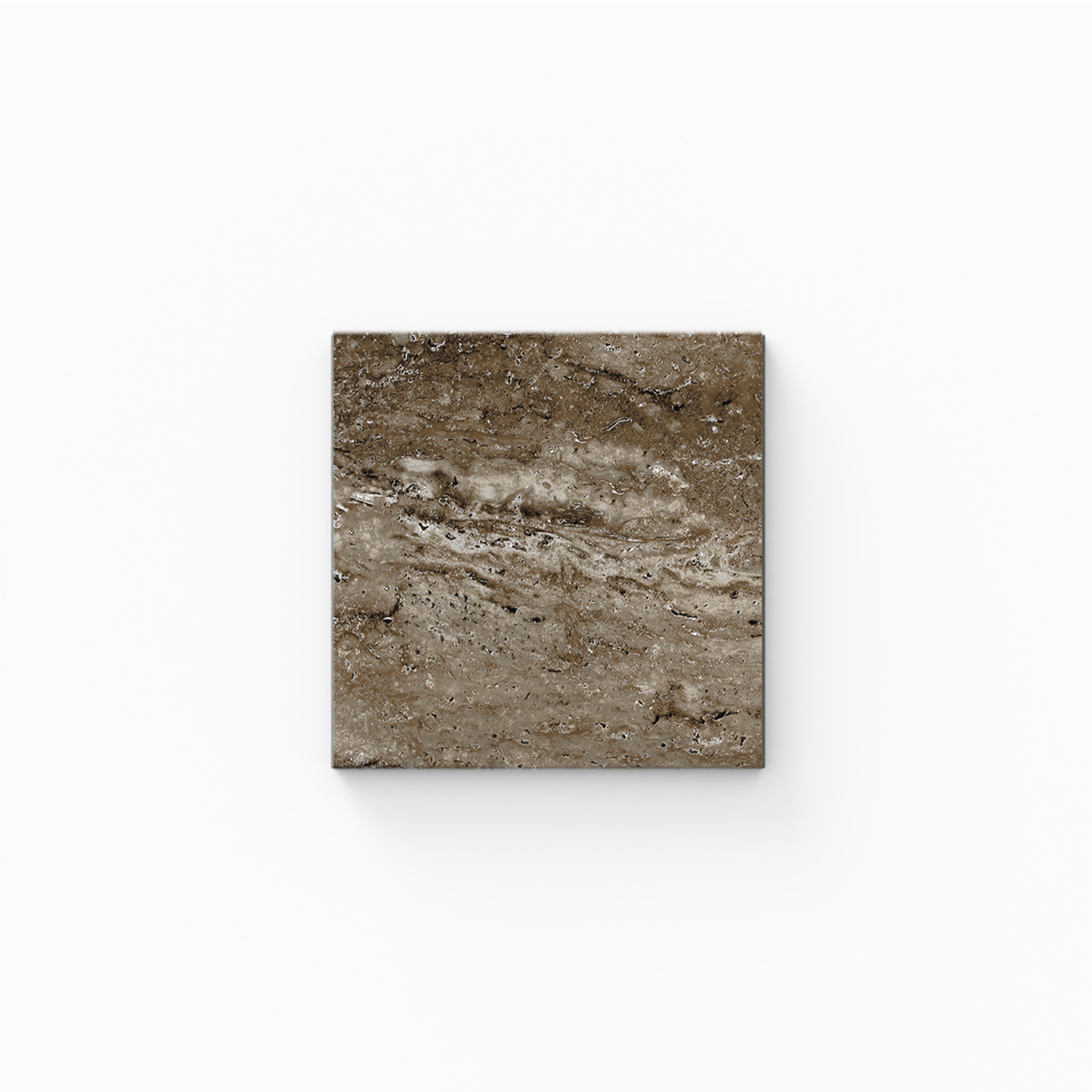 Marlow 4x4 Grip 2cm Paver in Titanium Sample