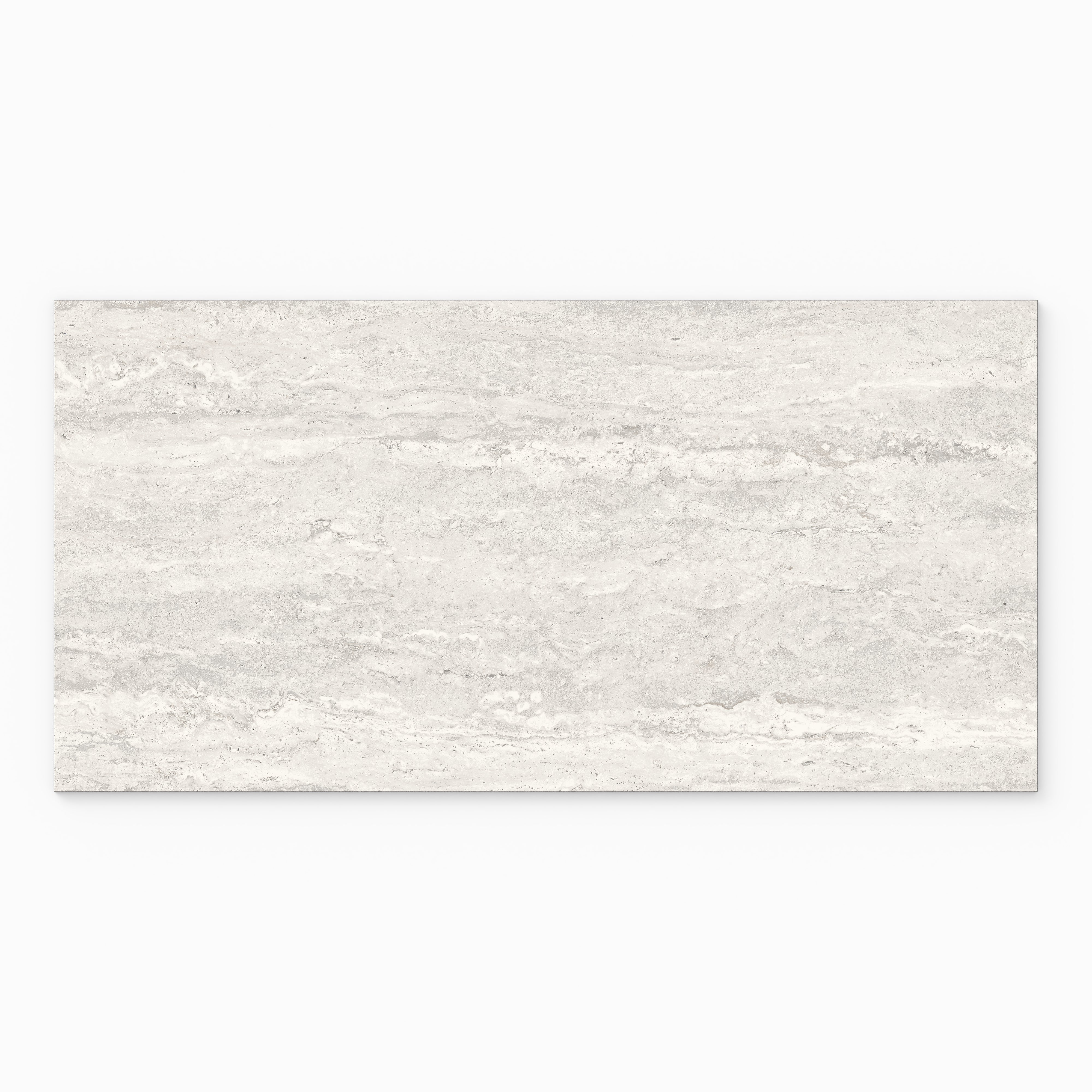 Marlow 24x48 Grip Porcelain 2cm Paver Tile in Roman
