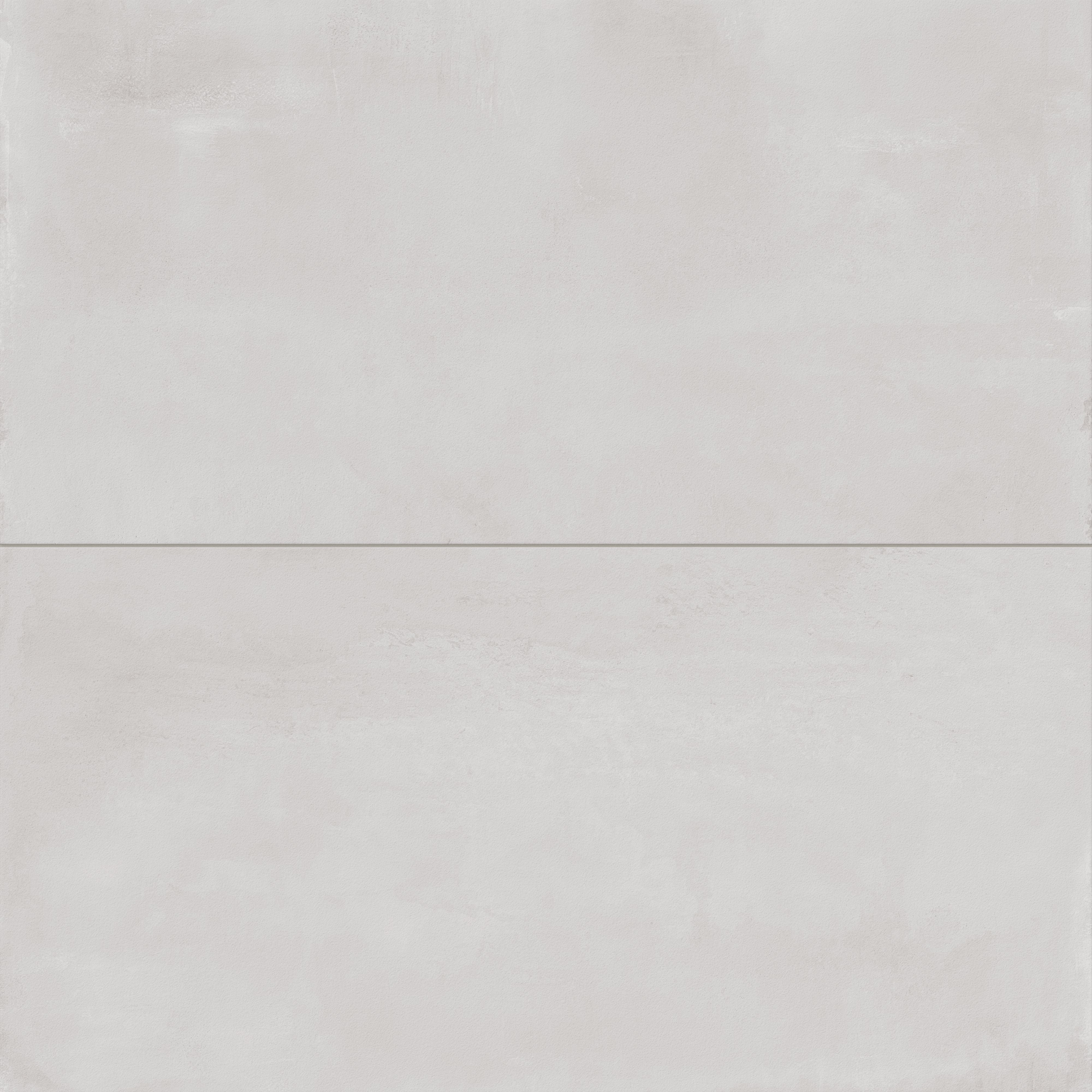 Elliot 24 x 48 Matte Porcelain Tile in Ash