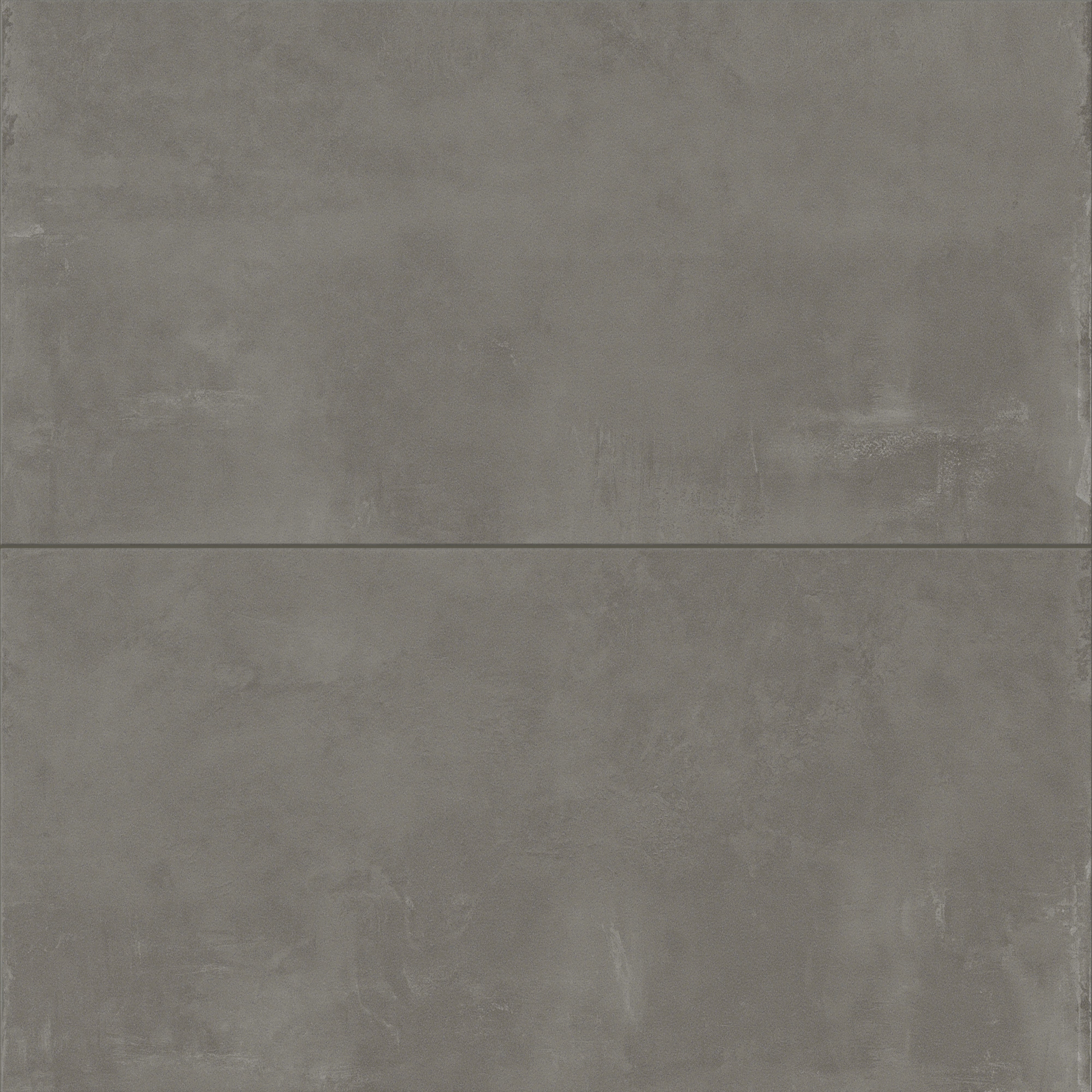 Elliot 24x48 Matte Porcelain Tile in Coal