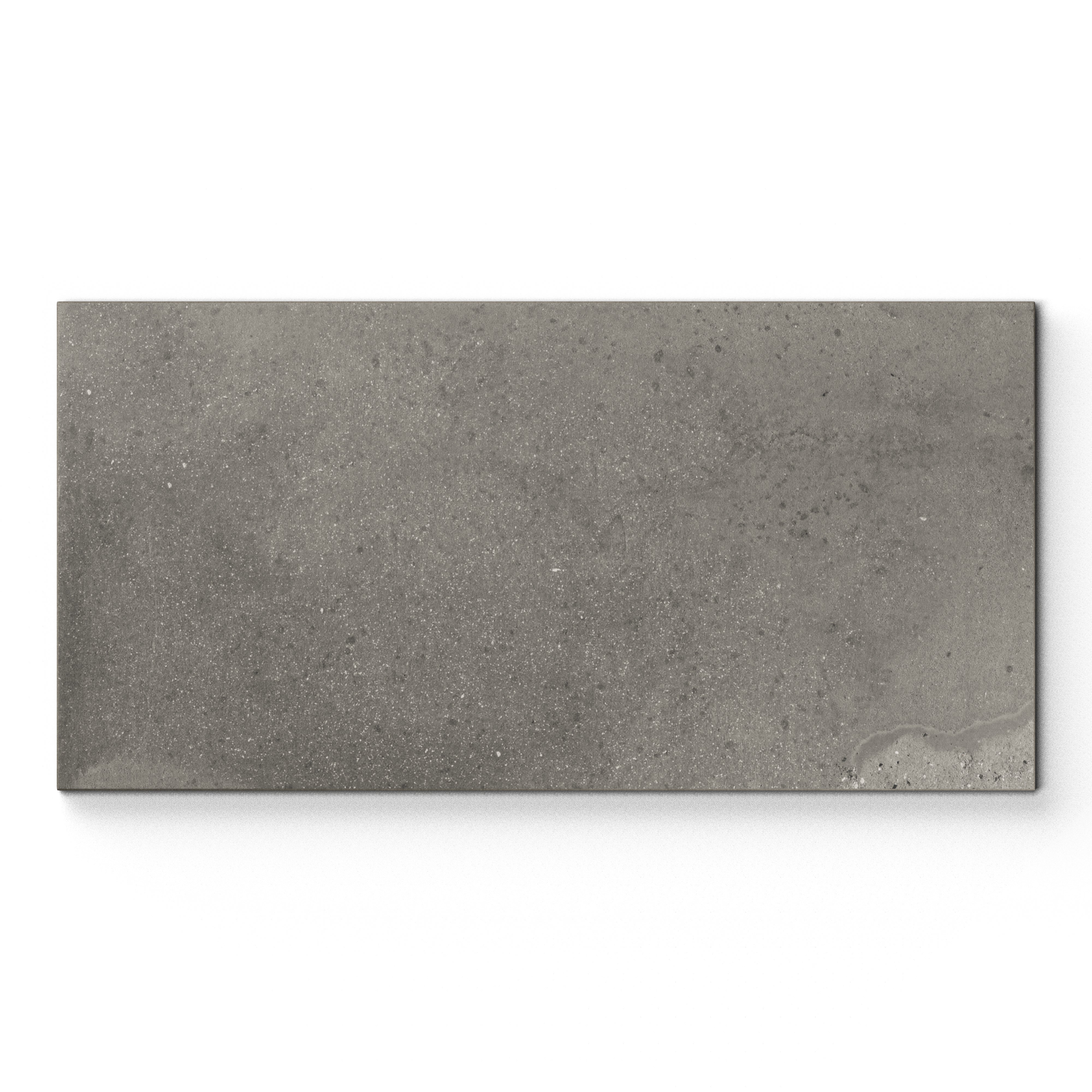 Marco 12x24 Matte Porcelain Tile in Twilight