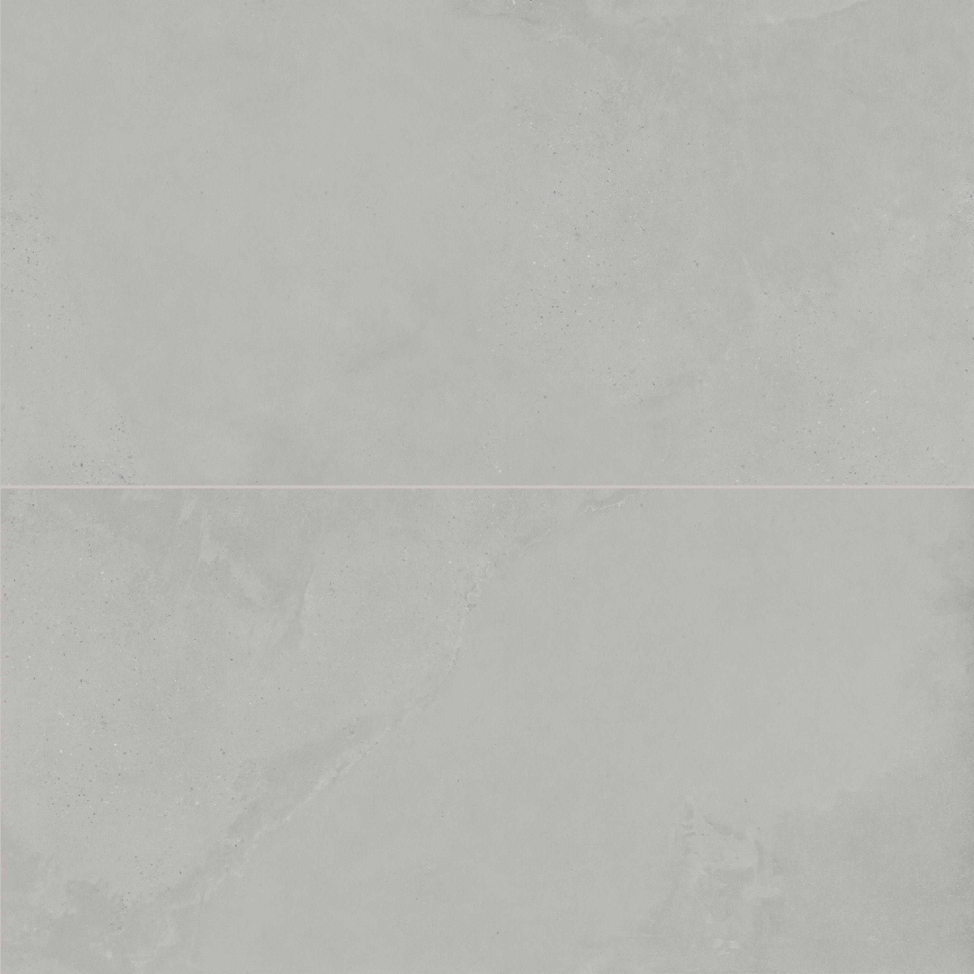 Marco 24x48 Matte Porcelain Tile in Storm