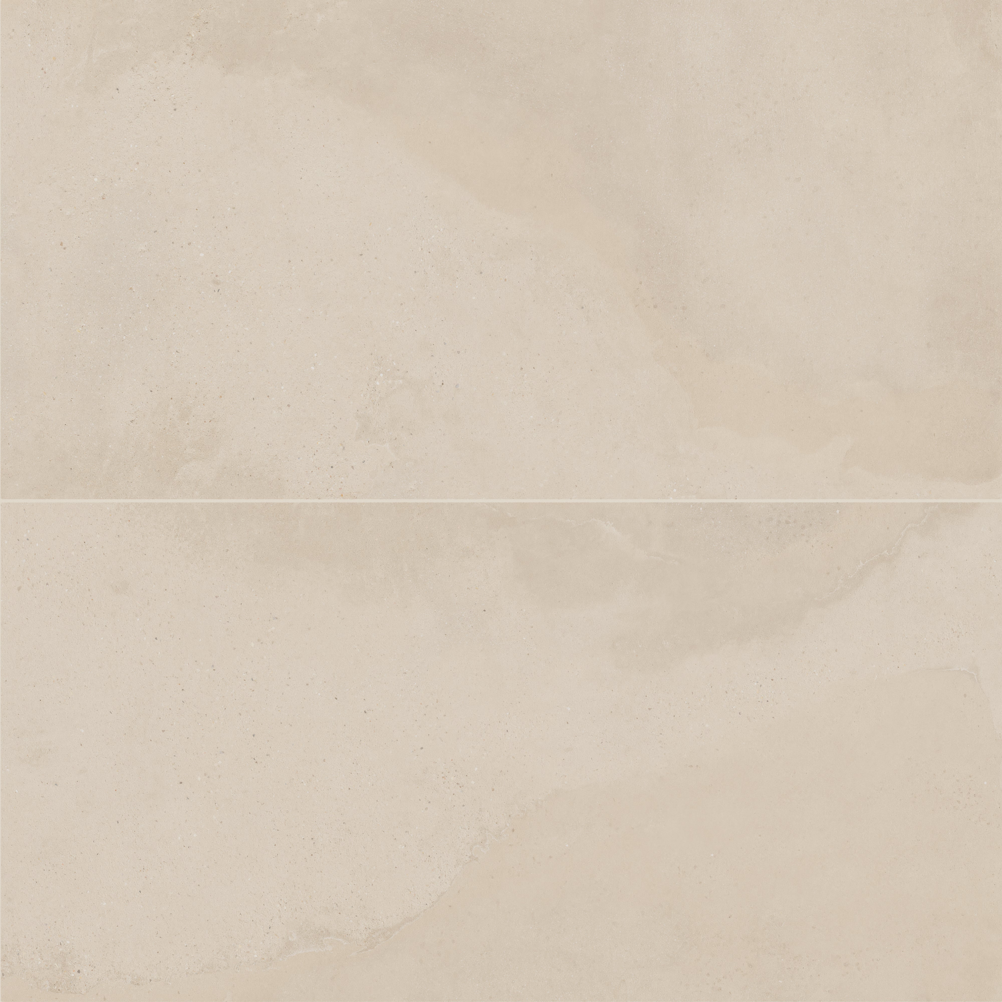 Marco 24x48 Matte Porcelain Tile in Sunlight