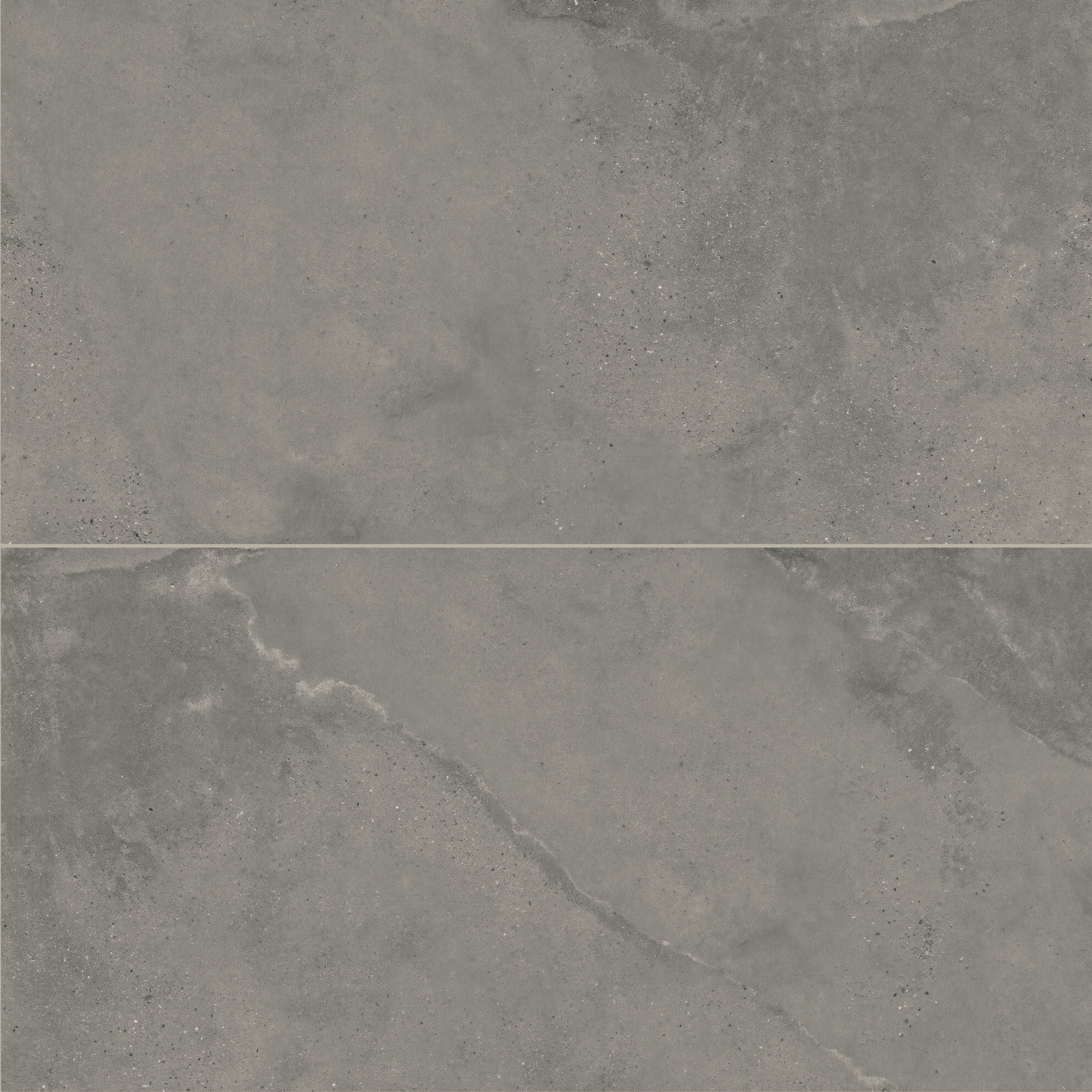 Marco 24x48 Matte Porcelain Tile in Twilight