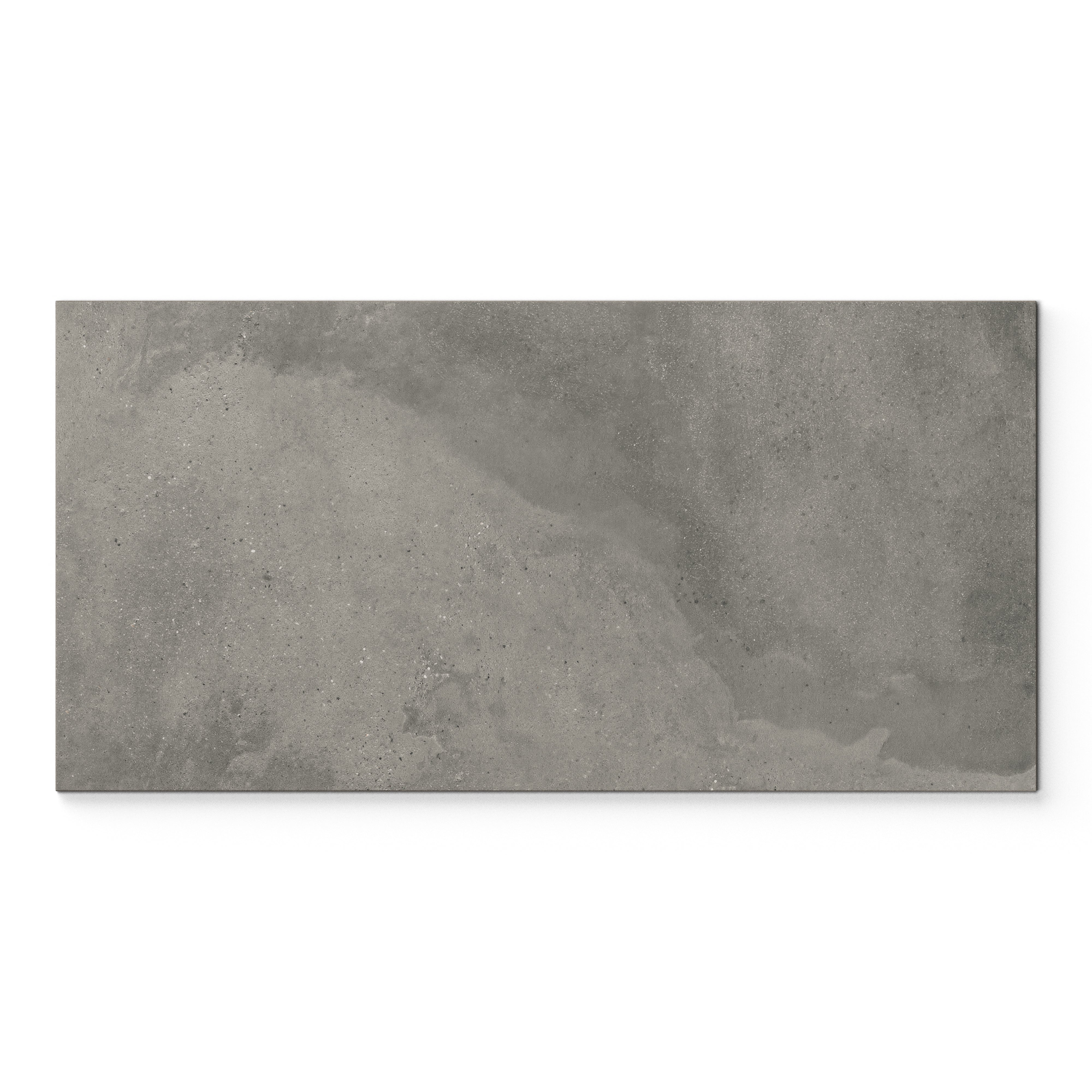 Marco 24x48 Matte Porcelain Tile in Twilight