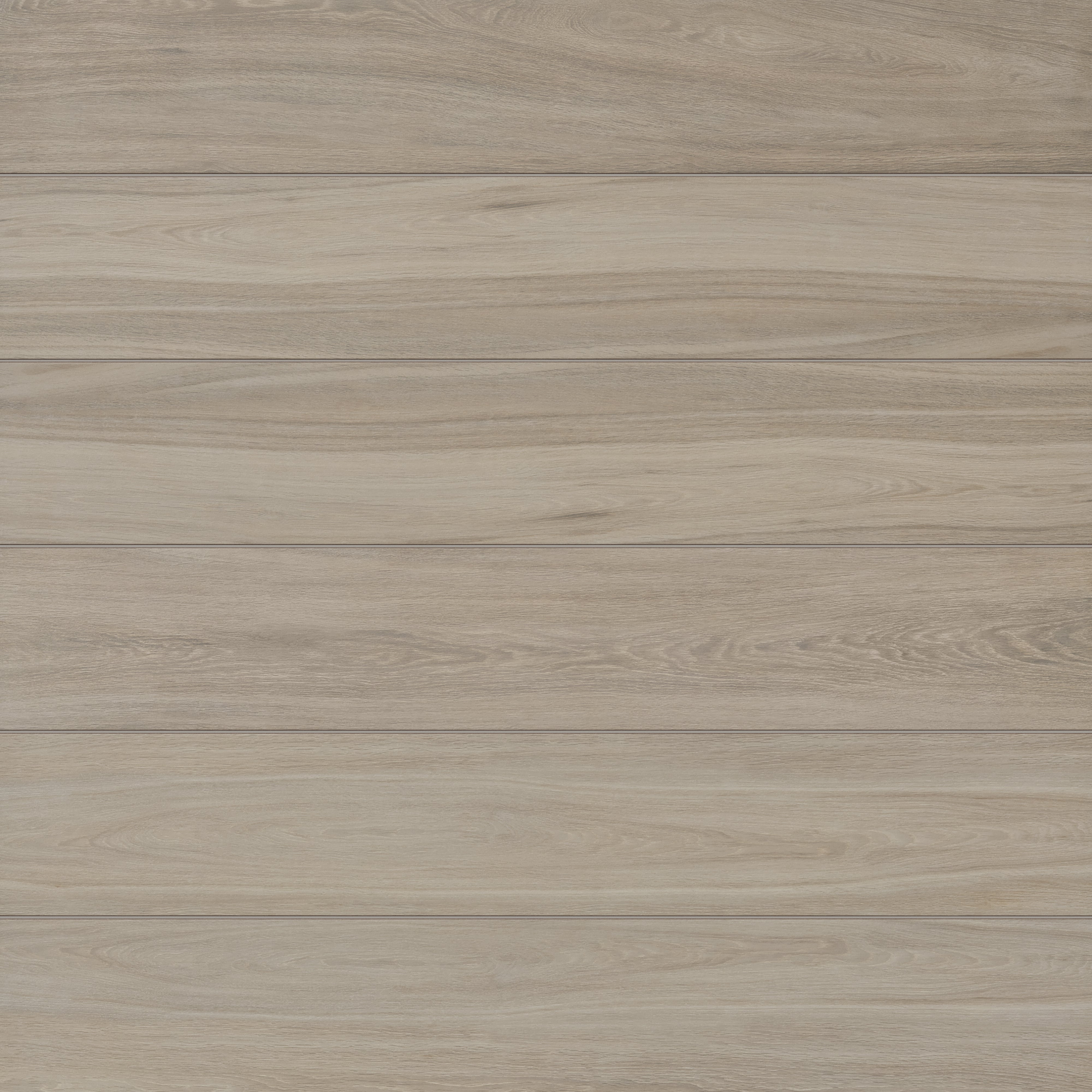 Alden 8x48 Matte Porcelain Tile in Oak