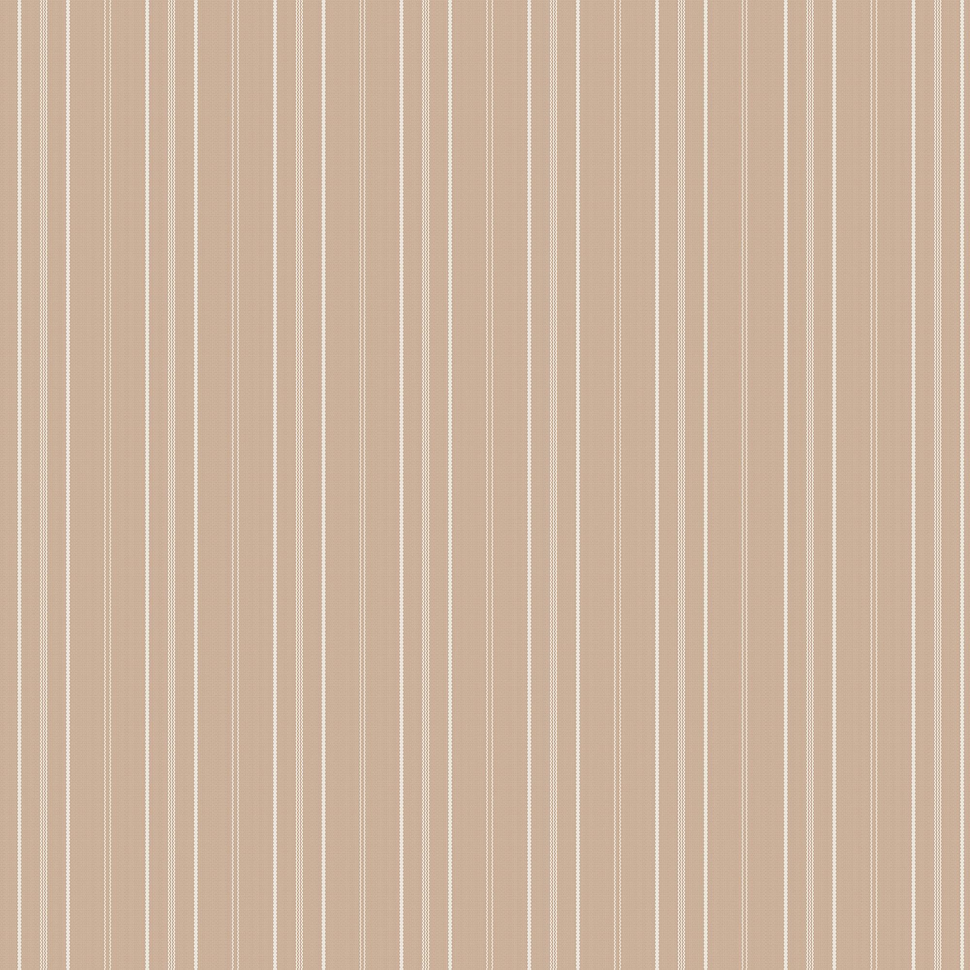 Windsor Wallpaper in Tan I, 52" x 132"