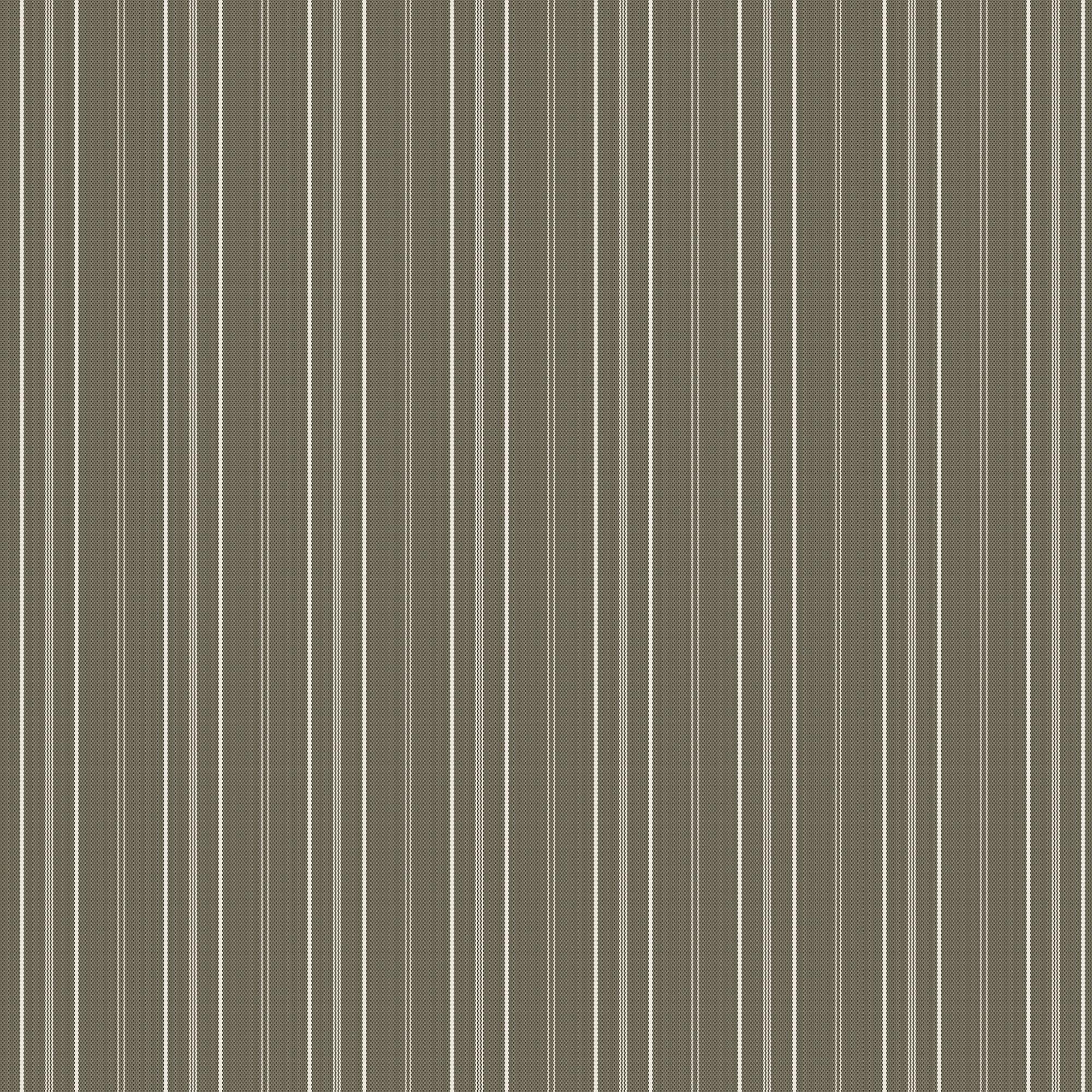 Windsor Wallpaper in Olive I, 52" x 132"