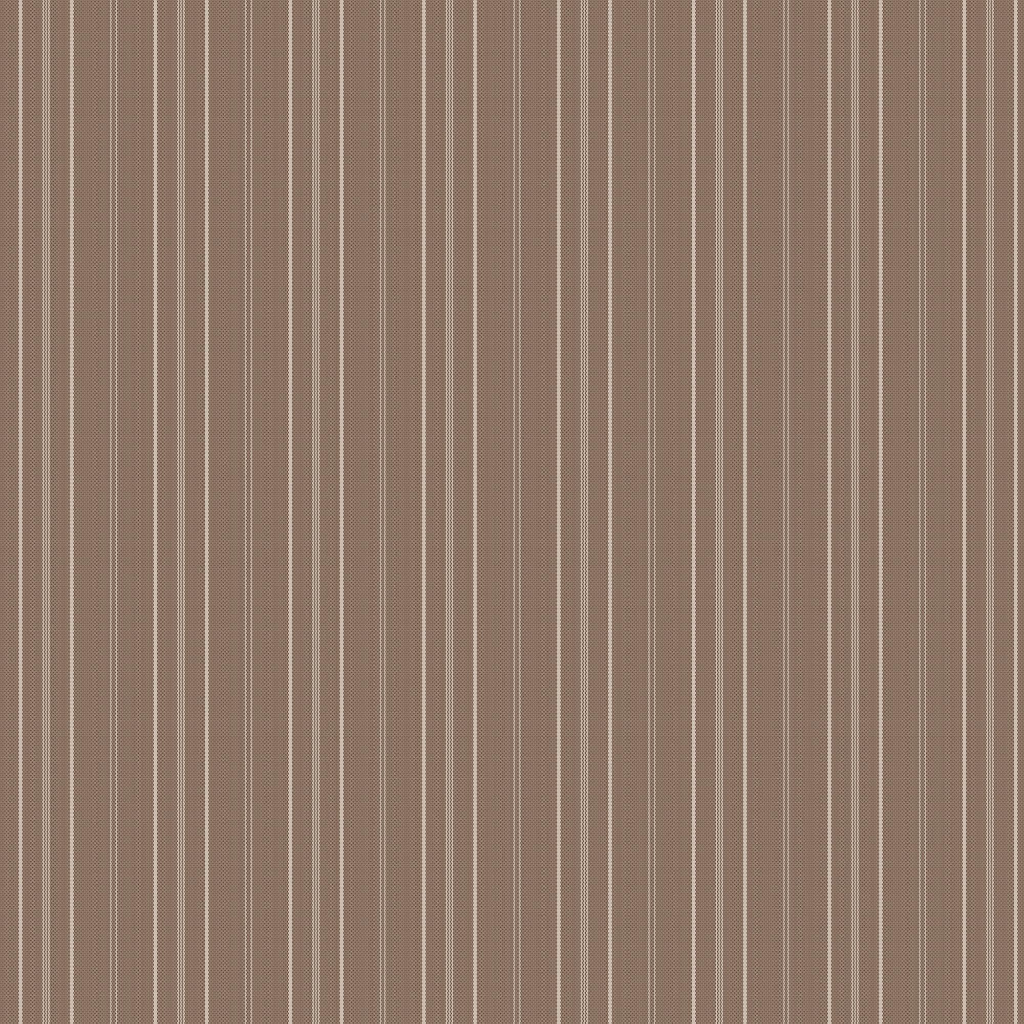 Windsor Wallpaper in Taupe I, 52" x 132"