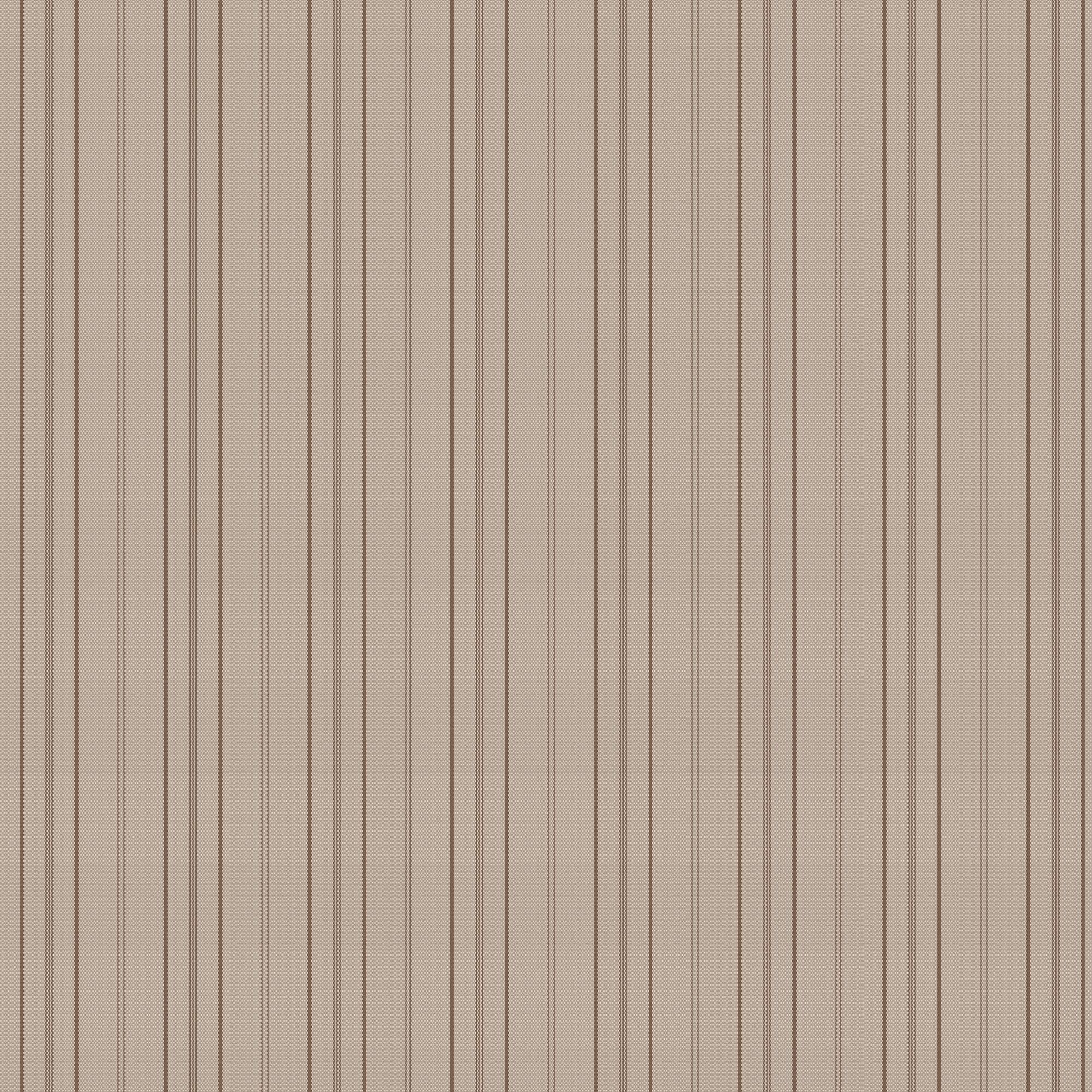 Windsor Wallpaper in Taupe II, 52" x 132"