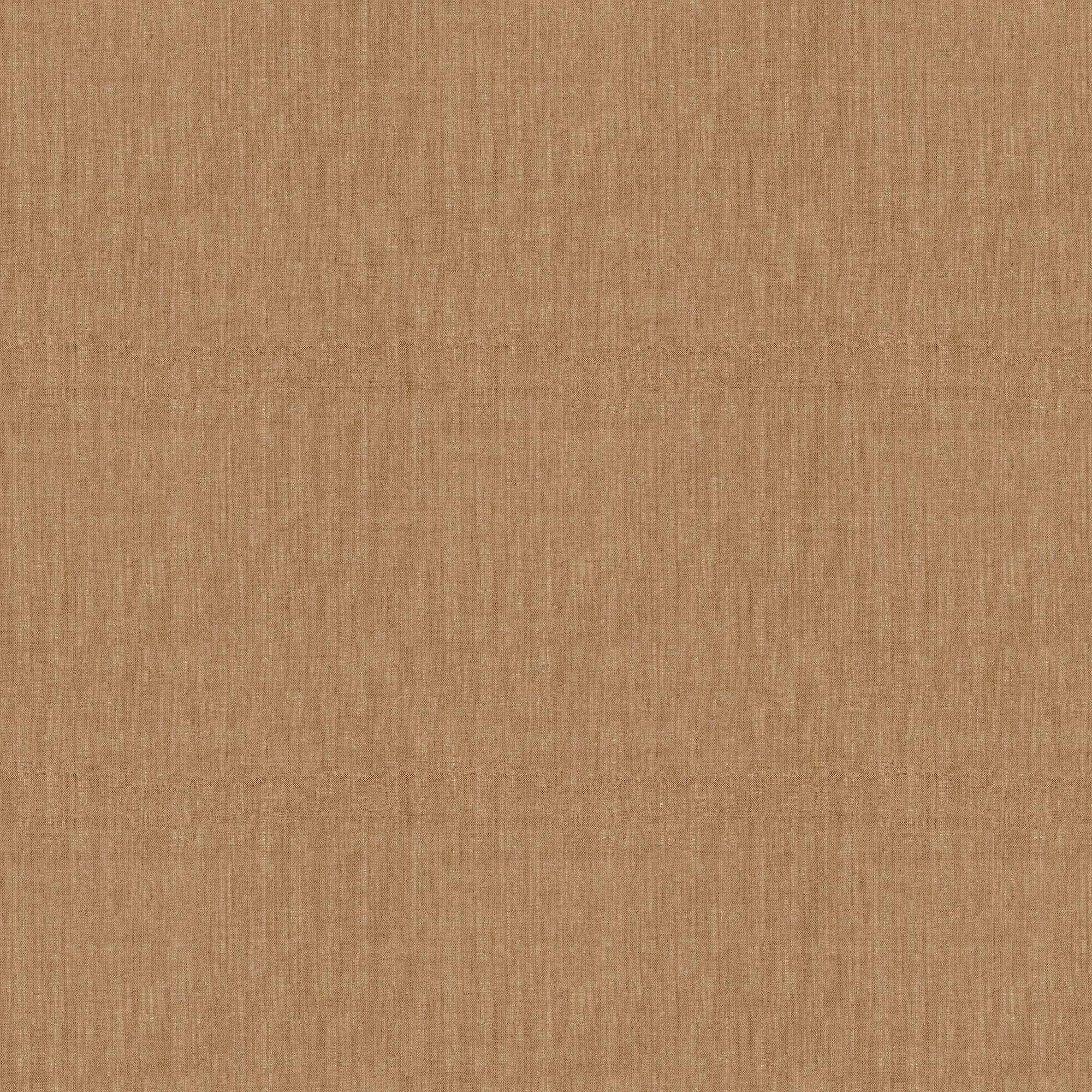 Litchfield Wallpaper in Tan, 52" x 132"