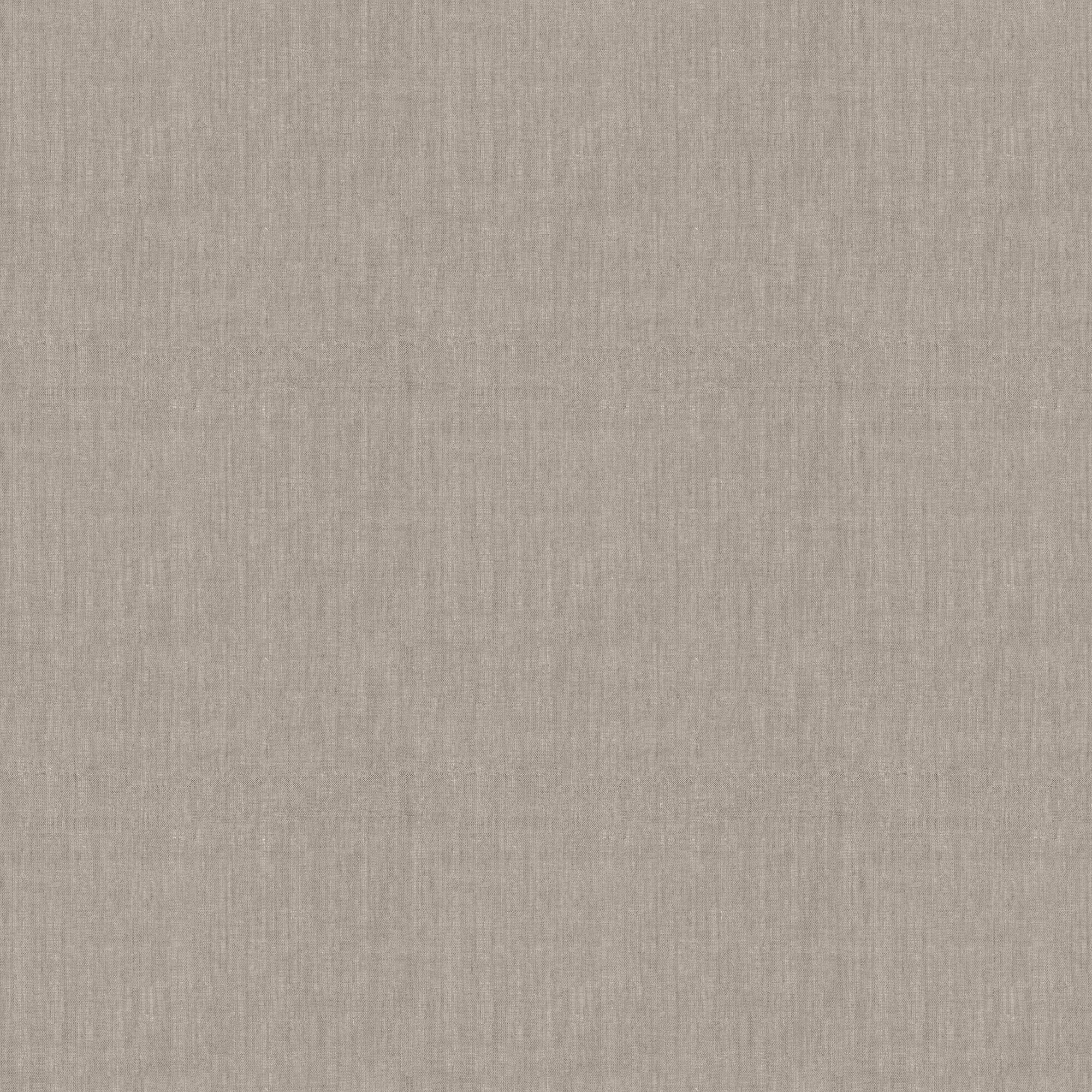 Litchfield Wallpaper in Grey, 52" x 132"