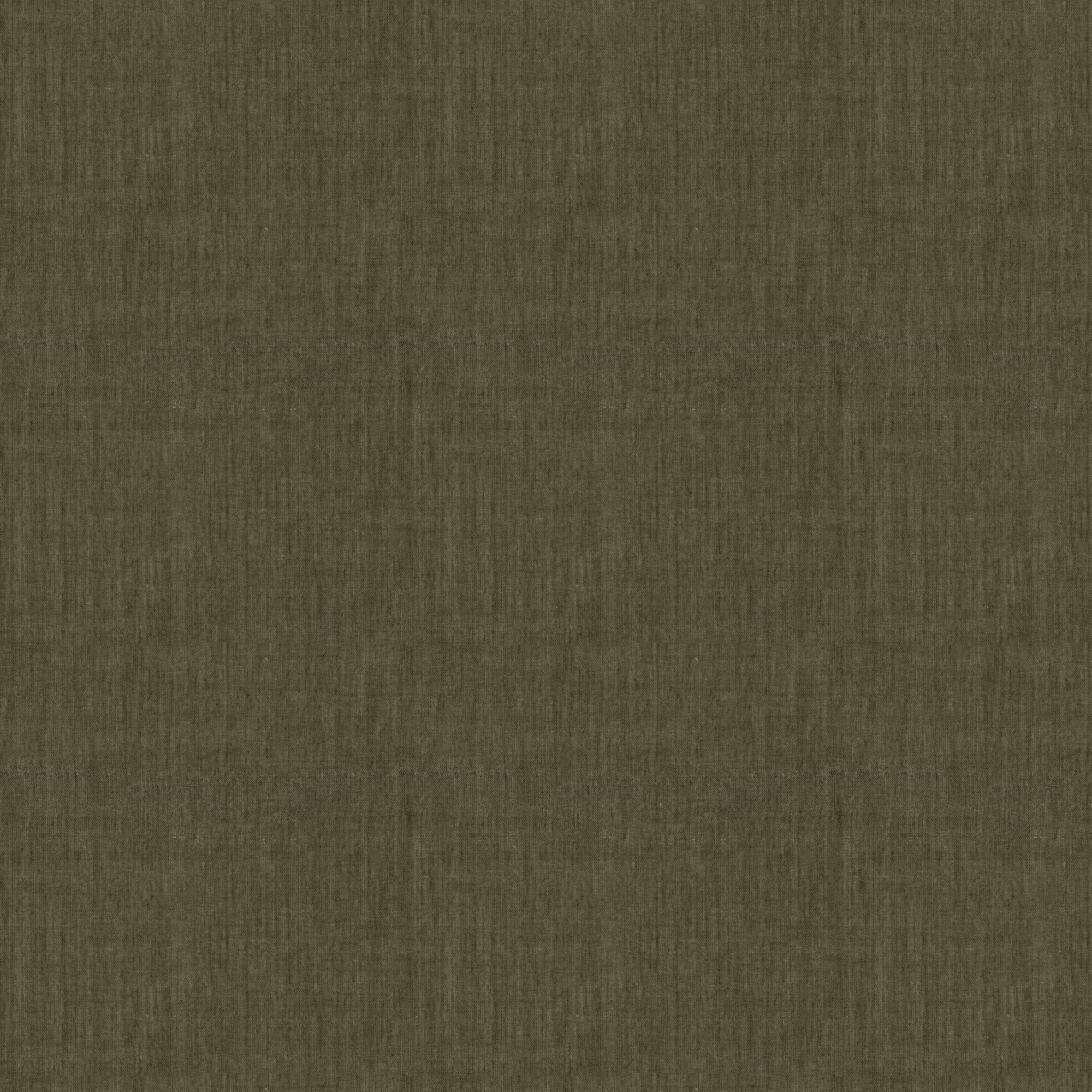 Litchfield Wallpaper in Olive, 52" x 132"