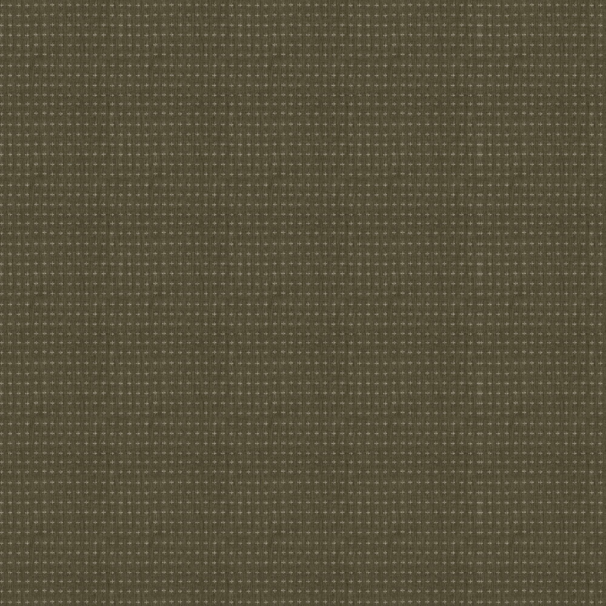 York Wallpaper in Olive, 52" x 132"
