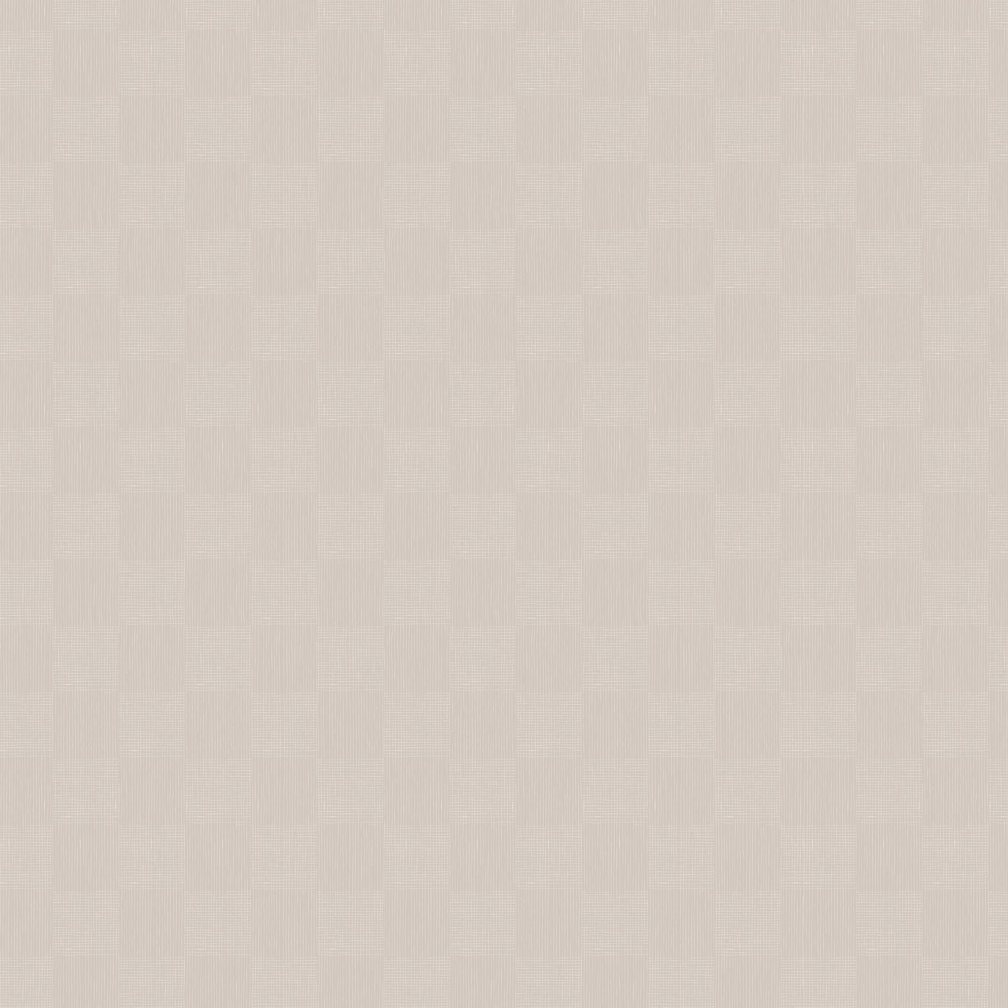 Essex Wallpaper in Grey I, 52" x 132"