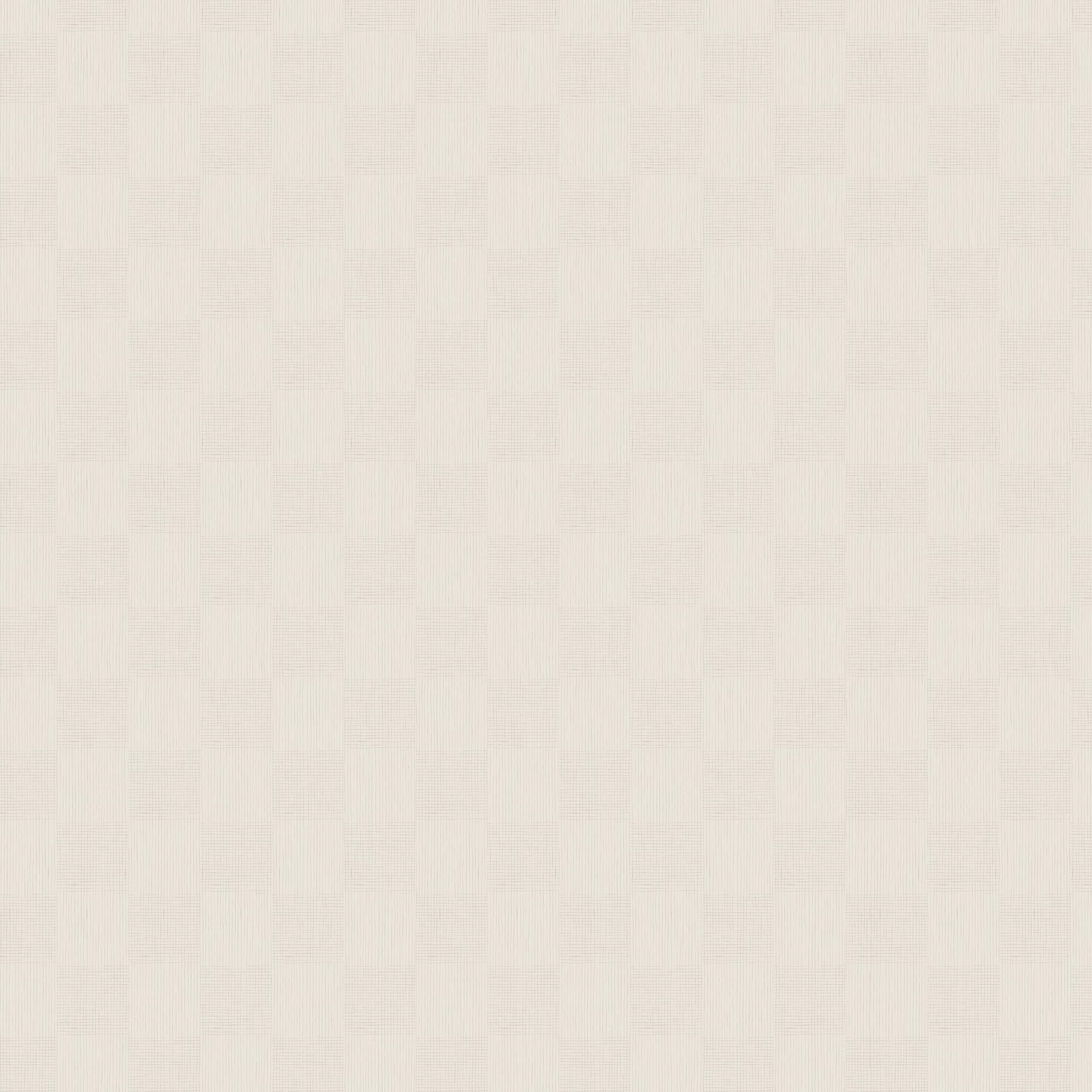 Essex Wallpaper in Grey II, 52" x 132"