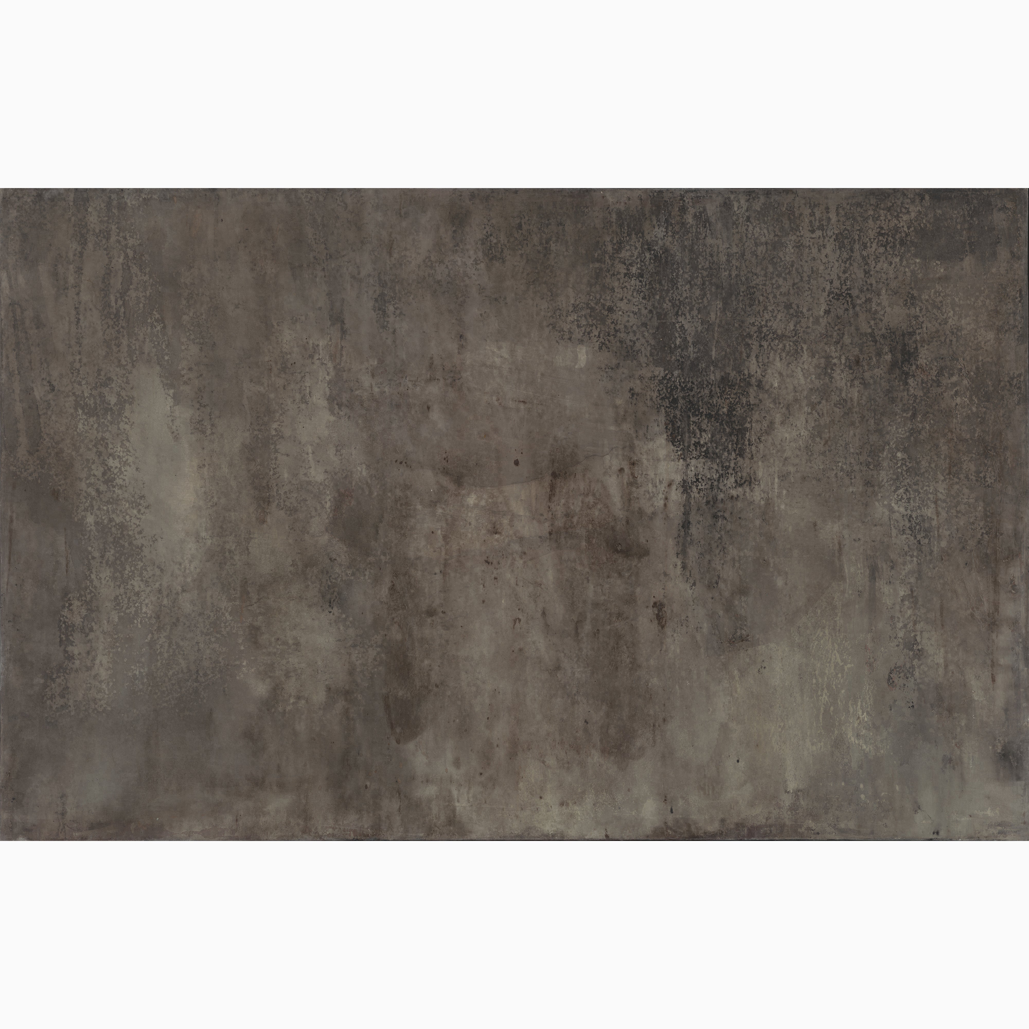 Skyveil Mural in Mistfall III, 208" x 132"