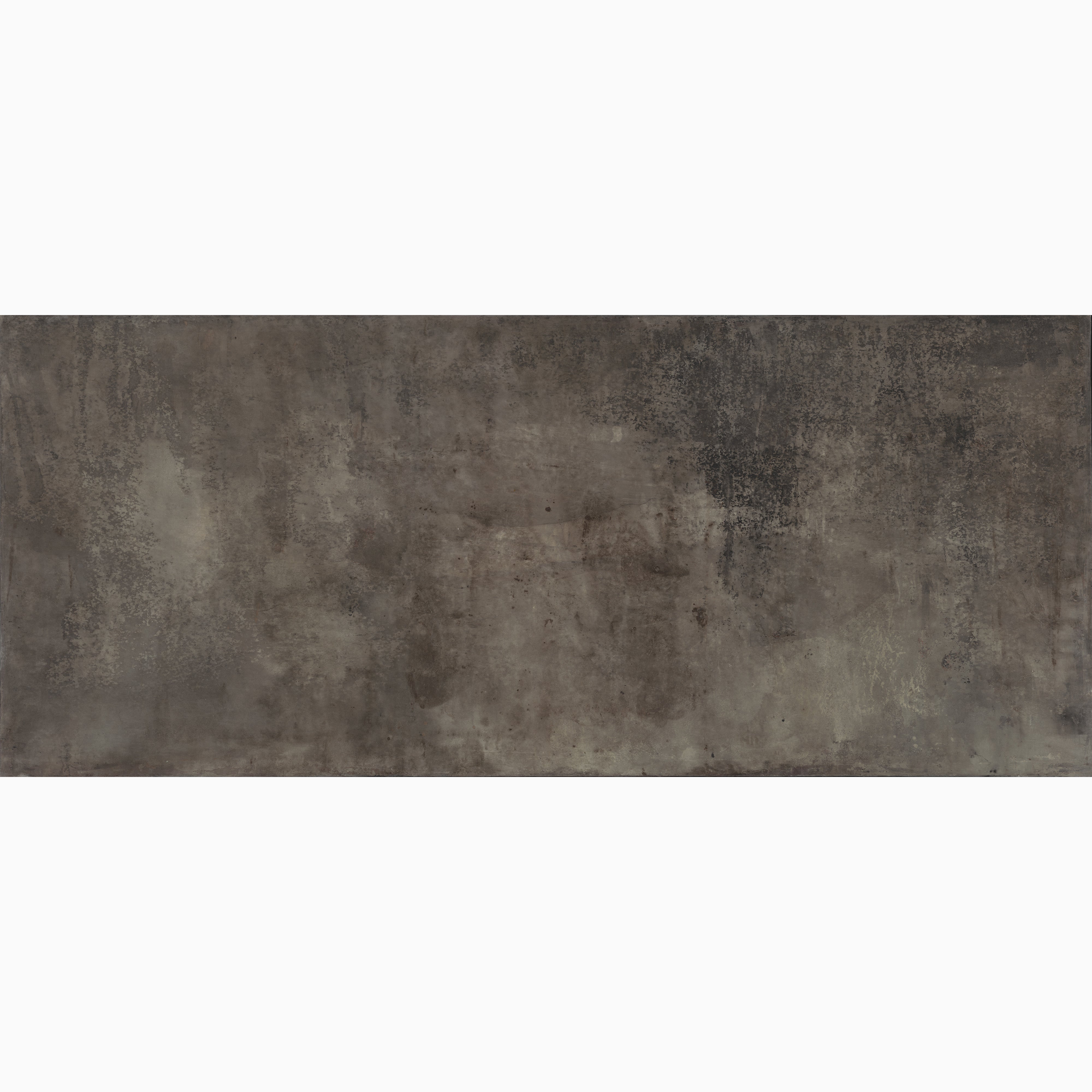 Skyveil Mural in Mistfall III, 312" x 132"