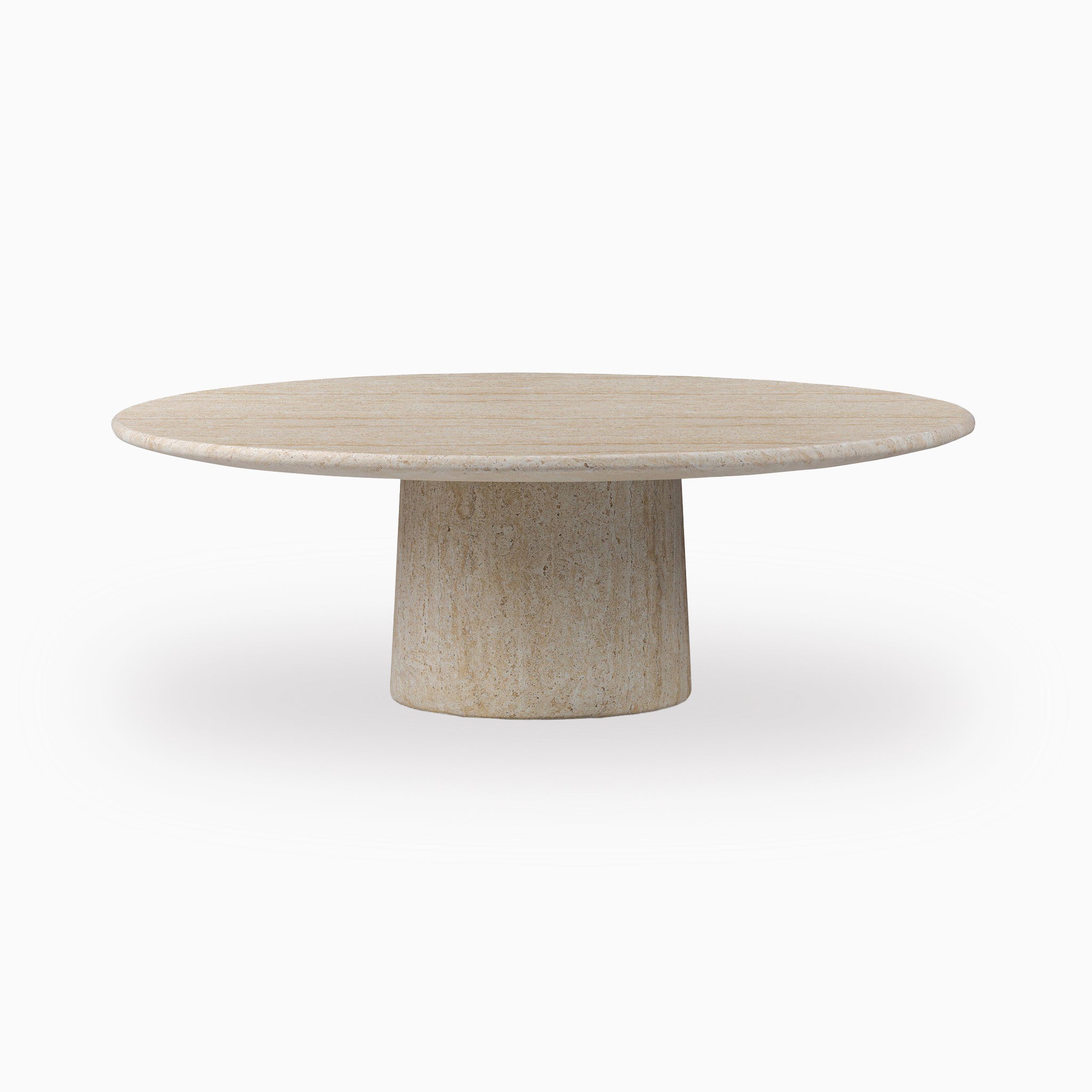 Seabrook Outdoor Coffee Table