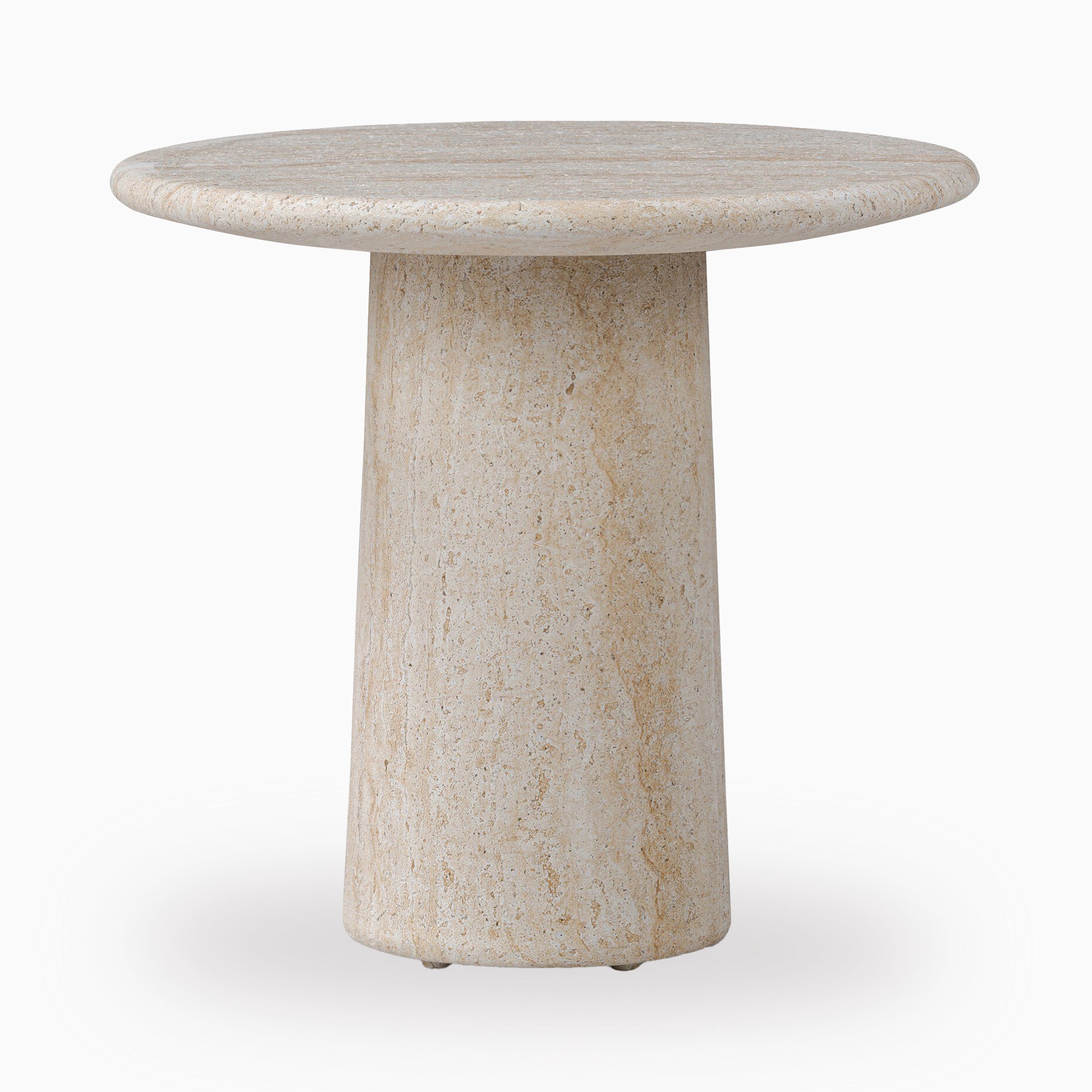 Seabrook Outdoor End Table