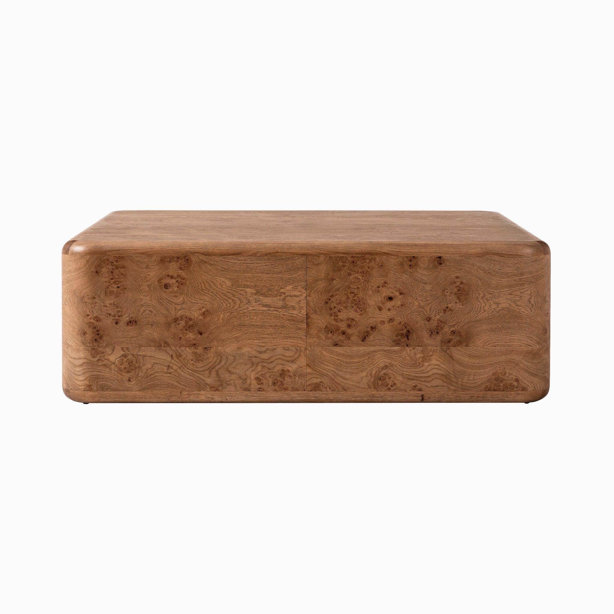 Lewis Coffee Table