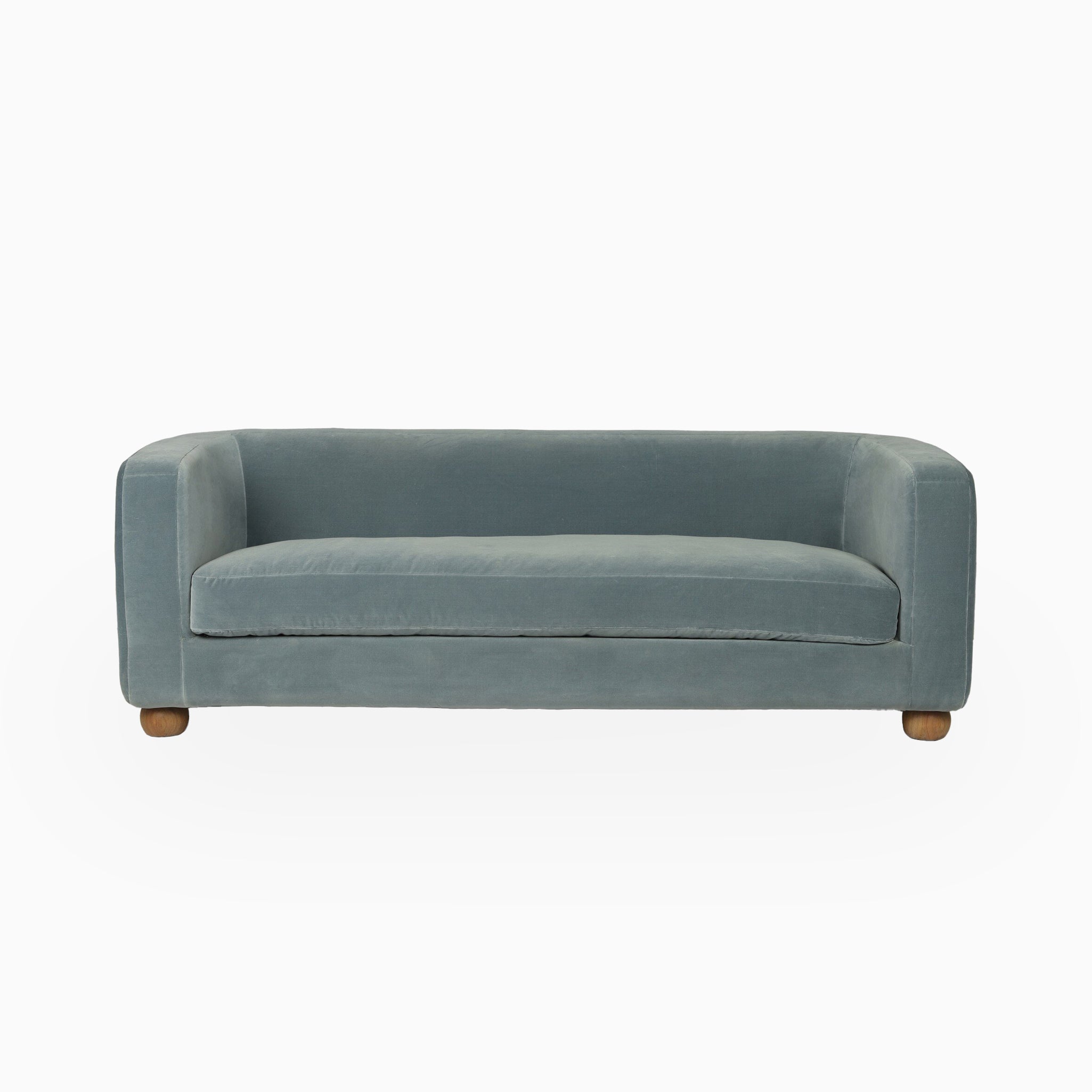 Taney Sofa in Surrey Bay