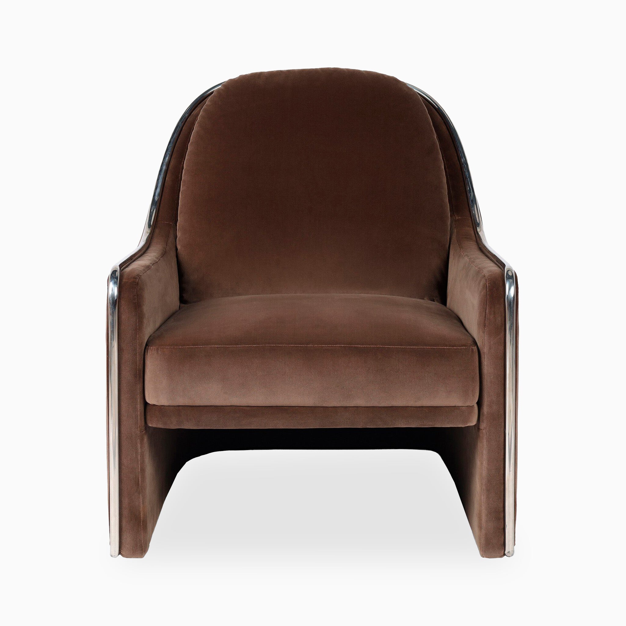 Eldon Chair