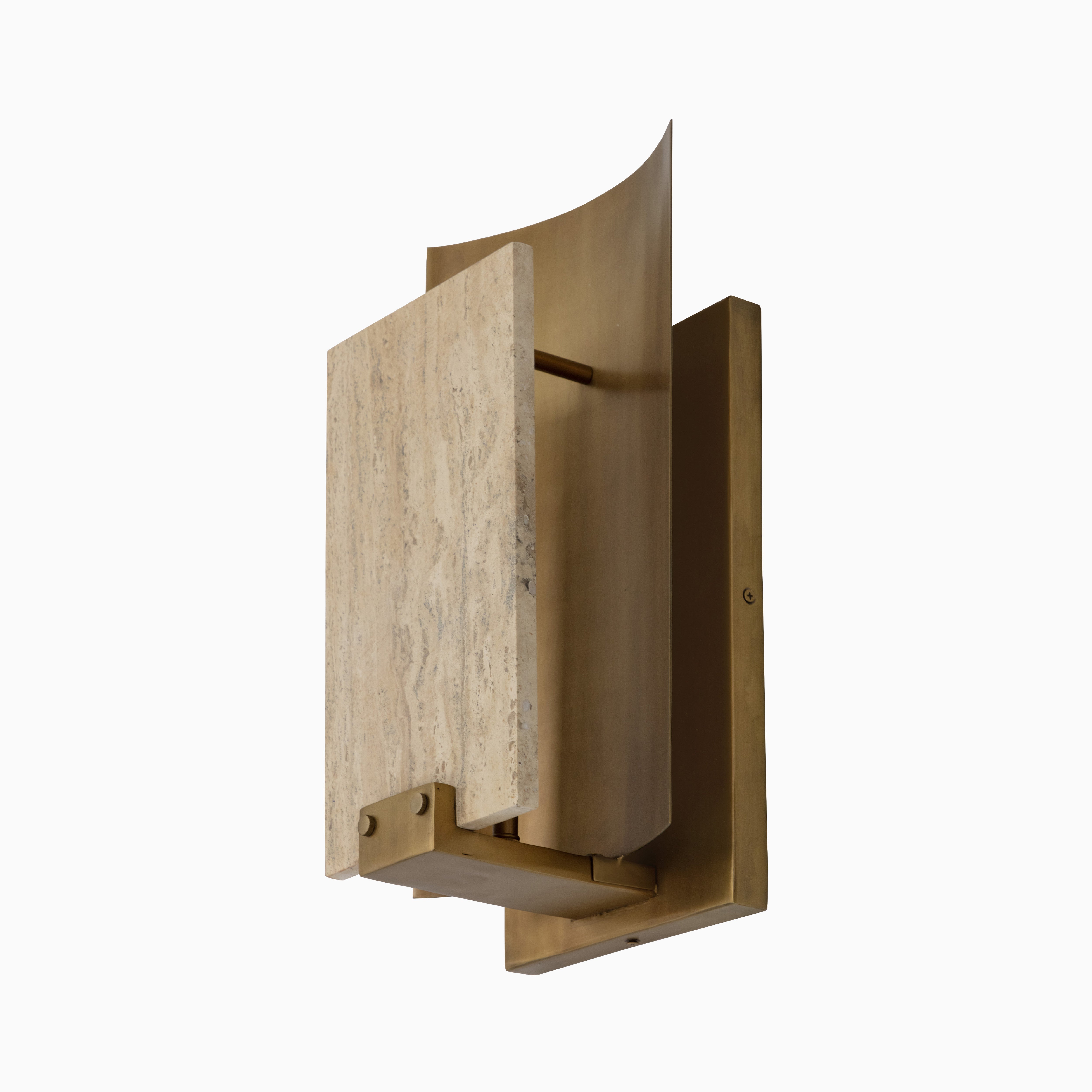 Eliora Sconce