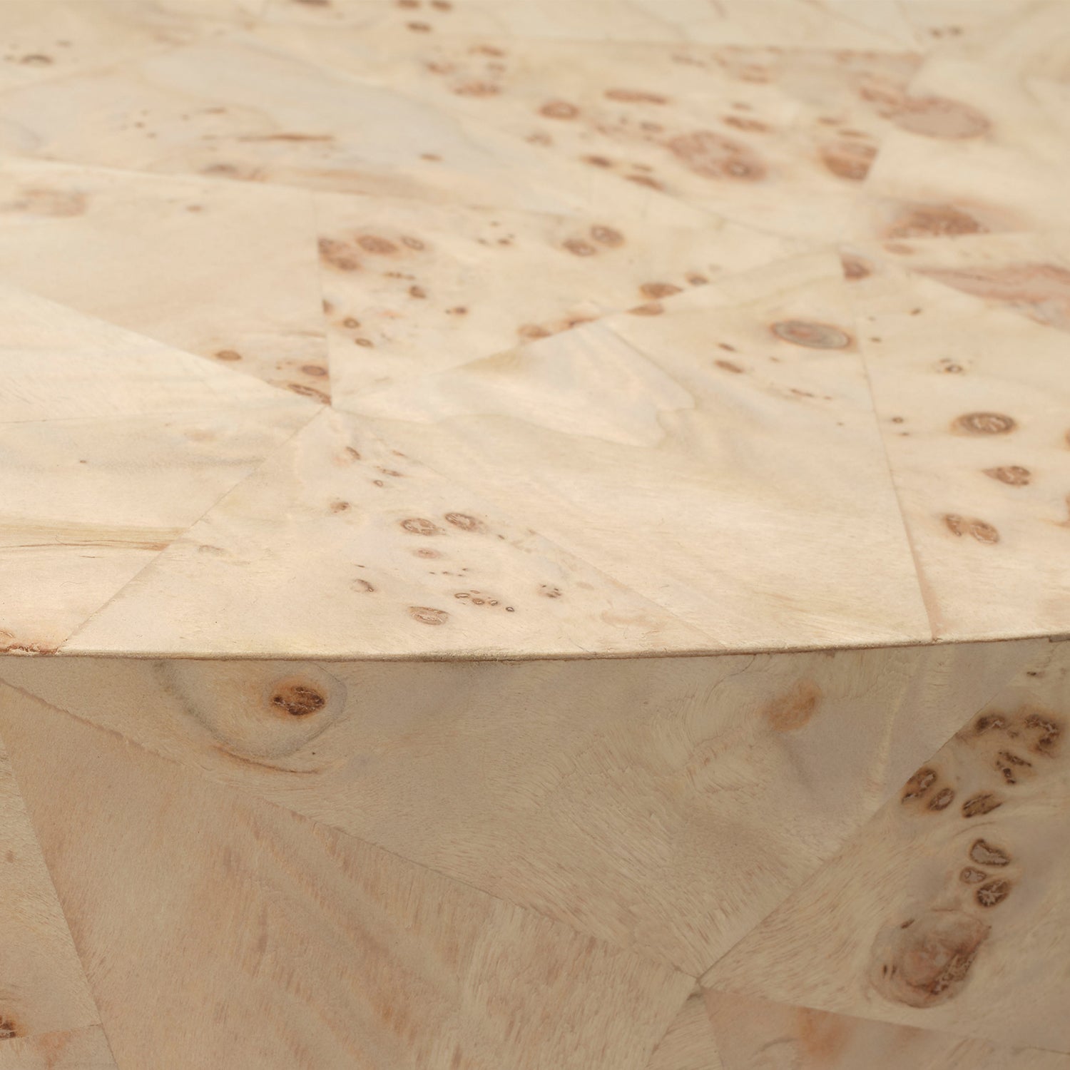 Althea Coffee Table