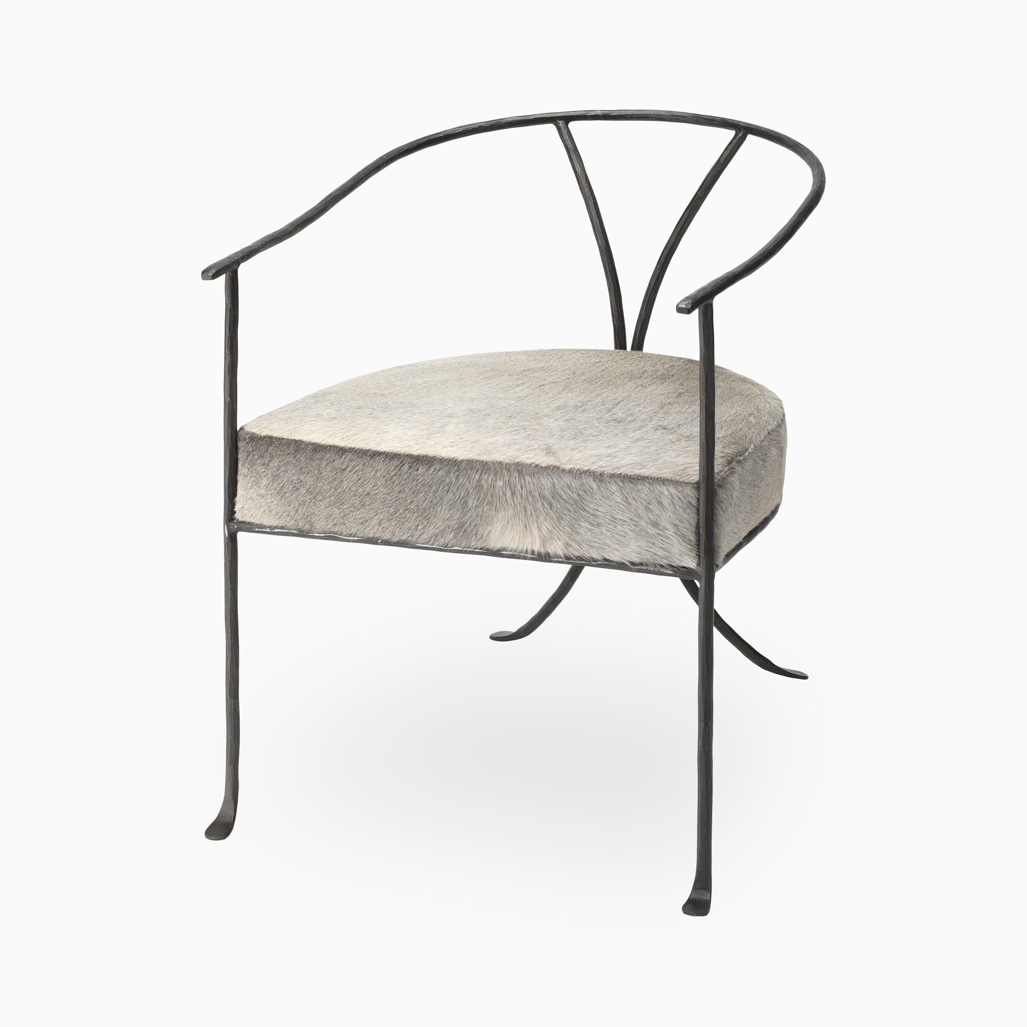 Dellan Chair