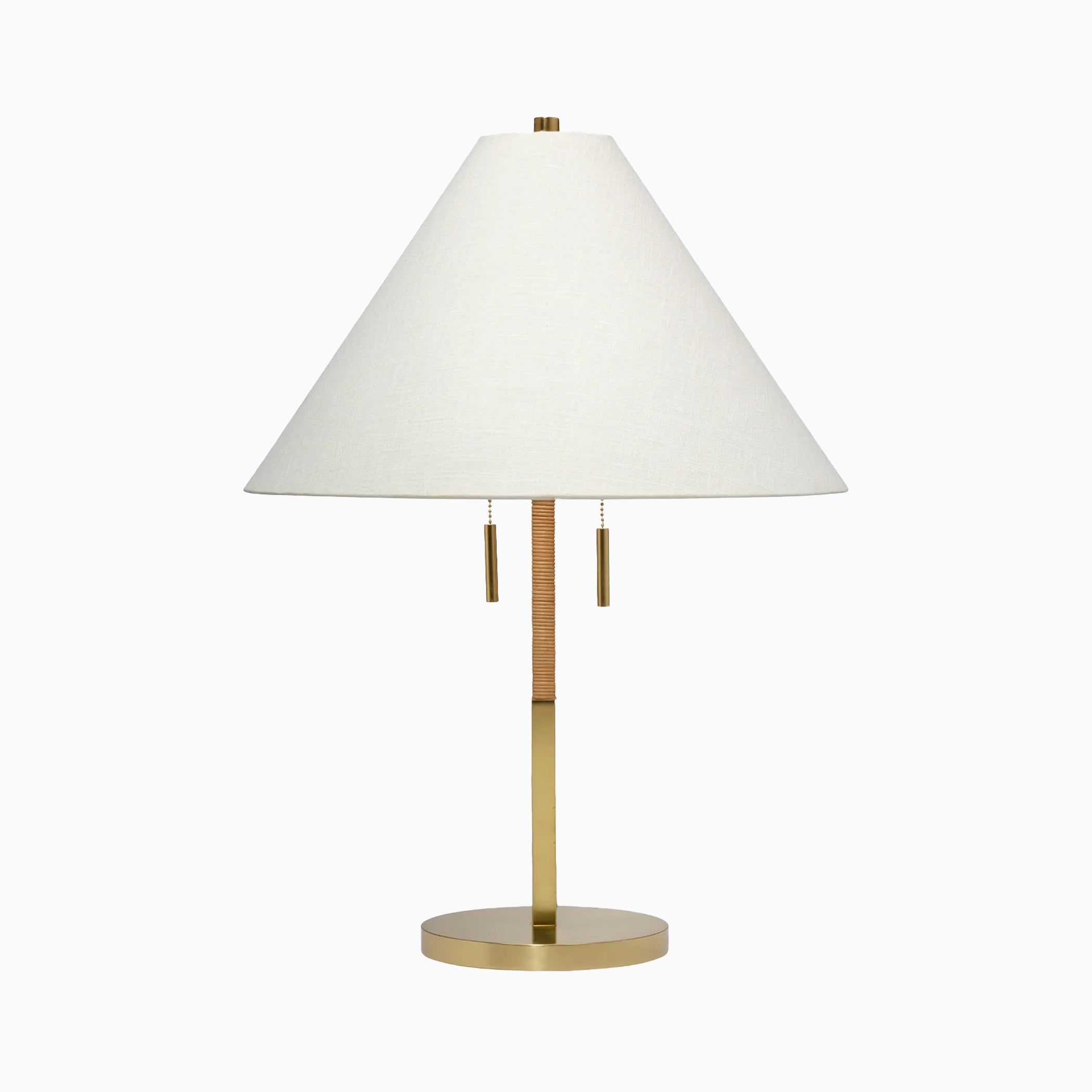 Garen Table Lamp