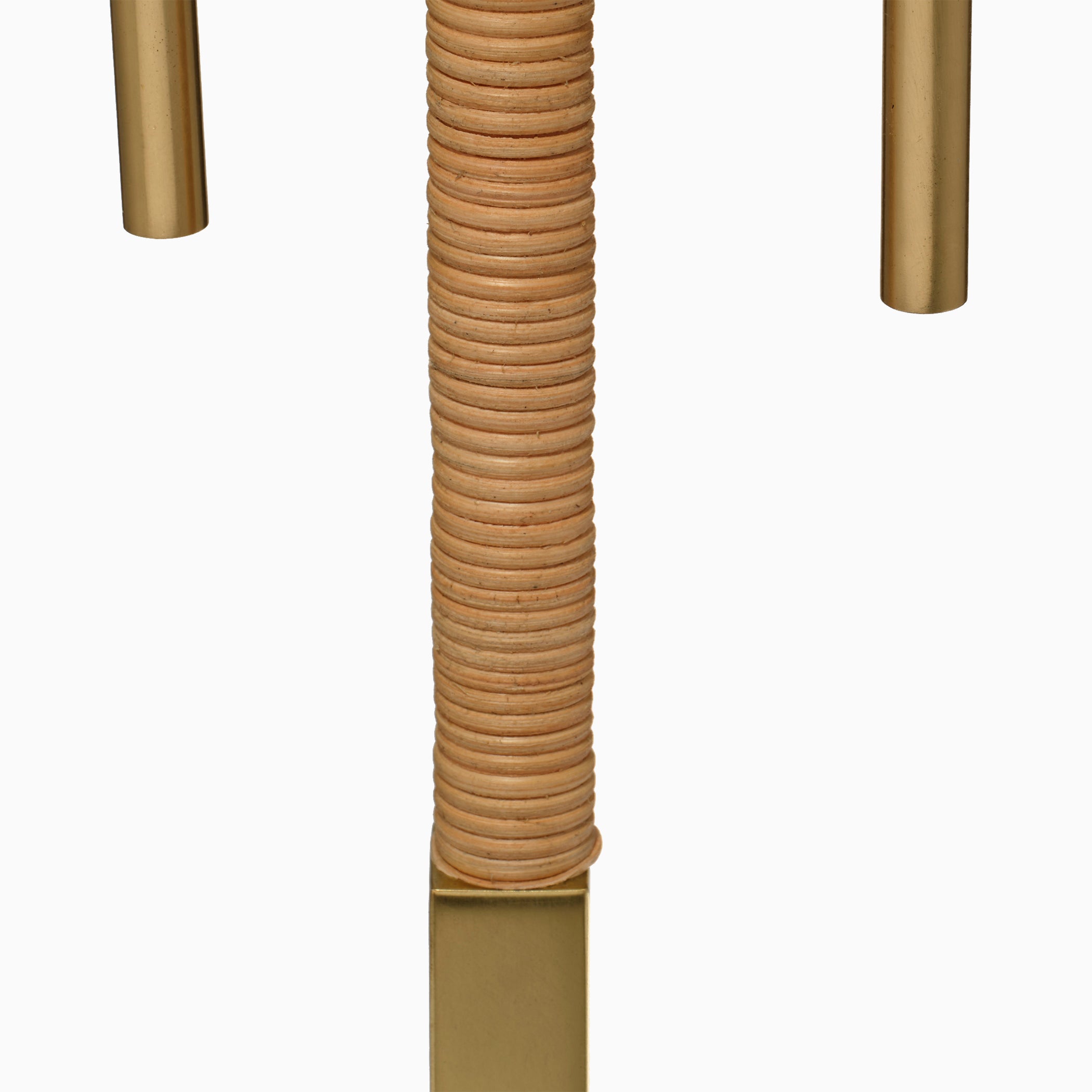 Garen Table Lamp