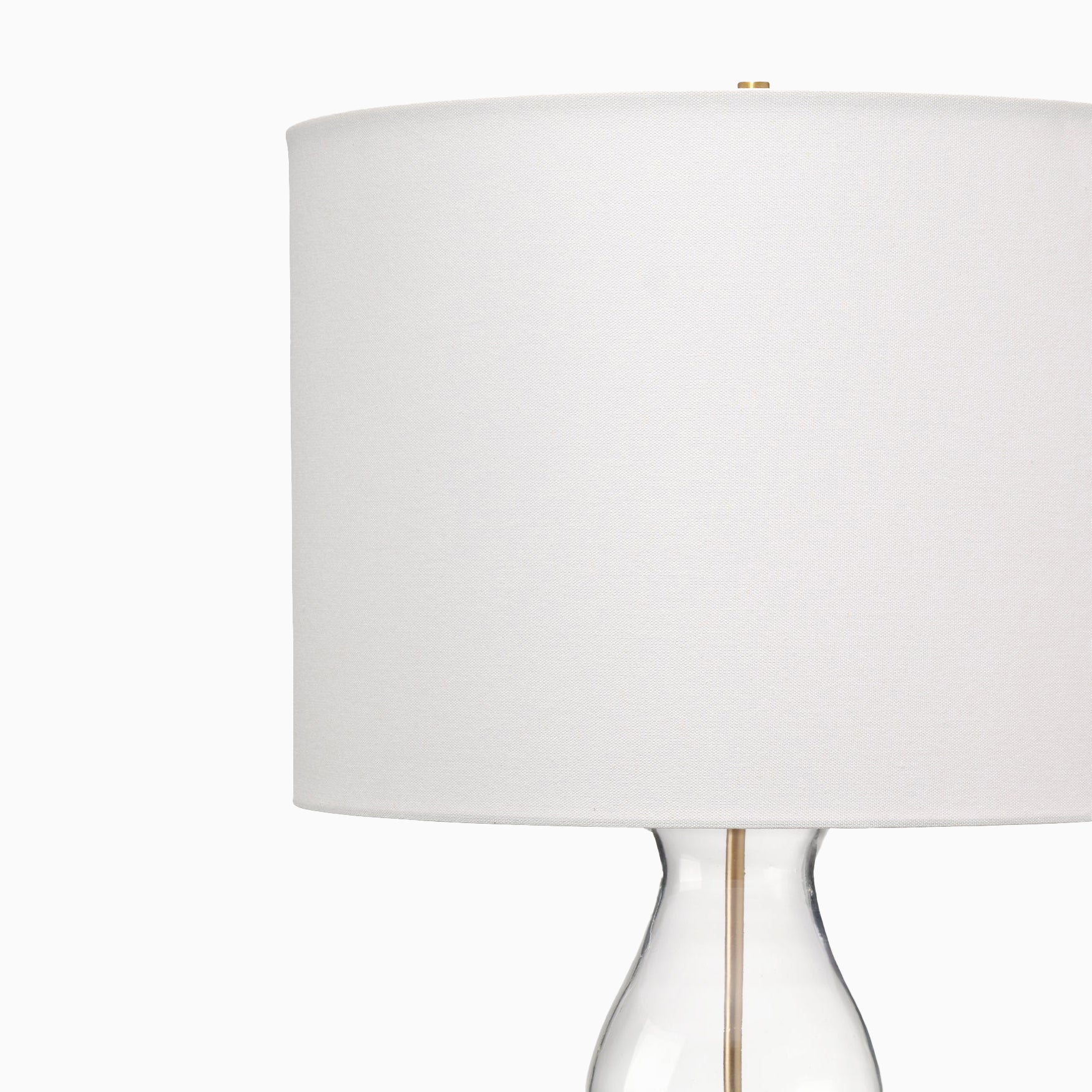 Hestia Table Lamp
