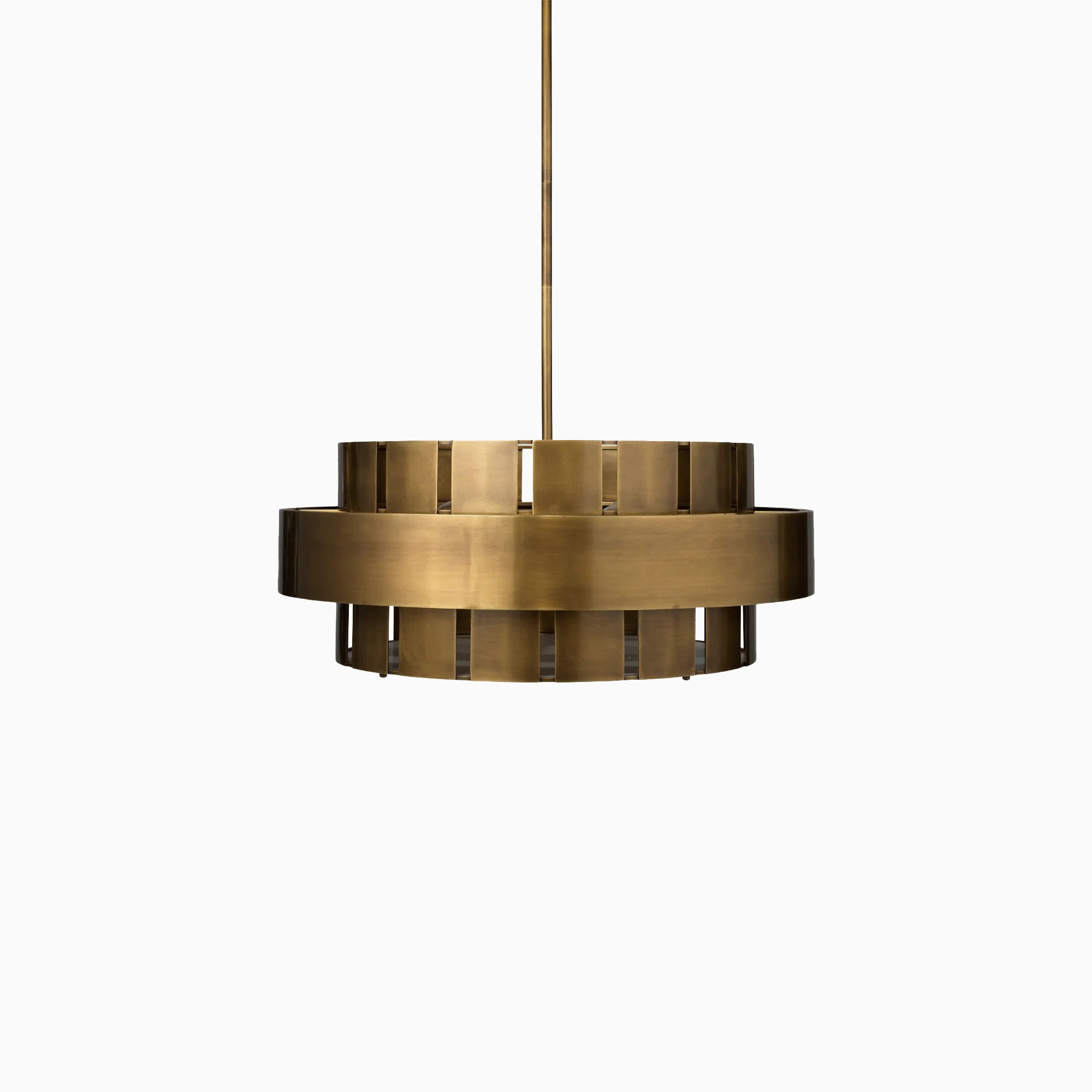 Iria Chandelier