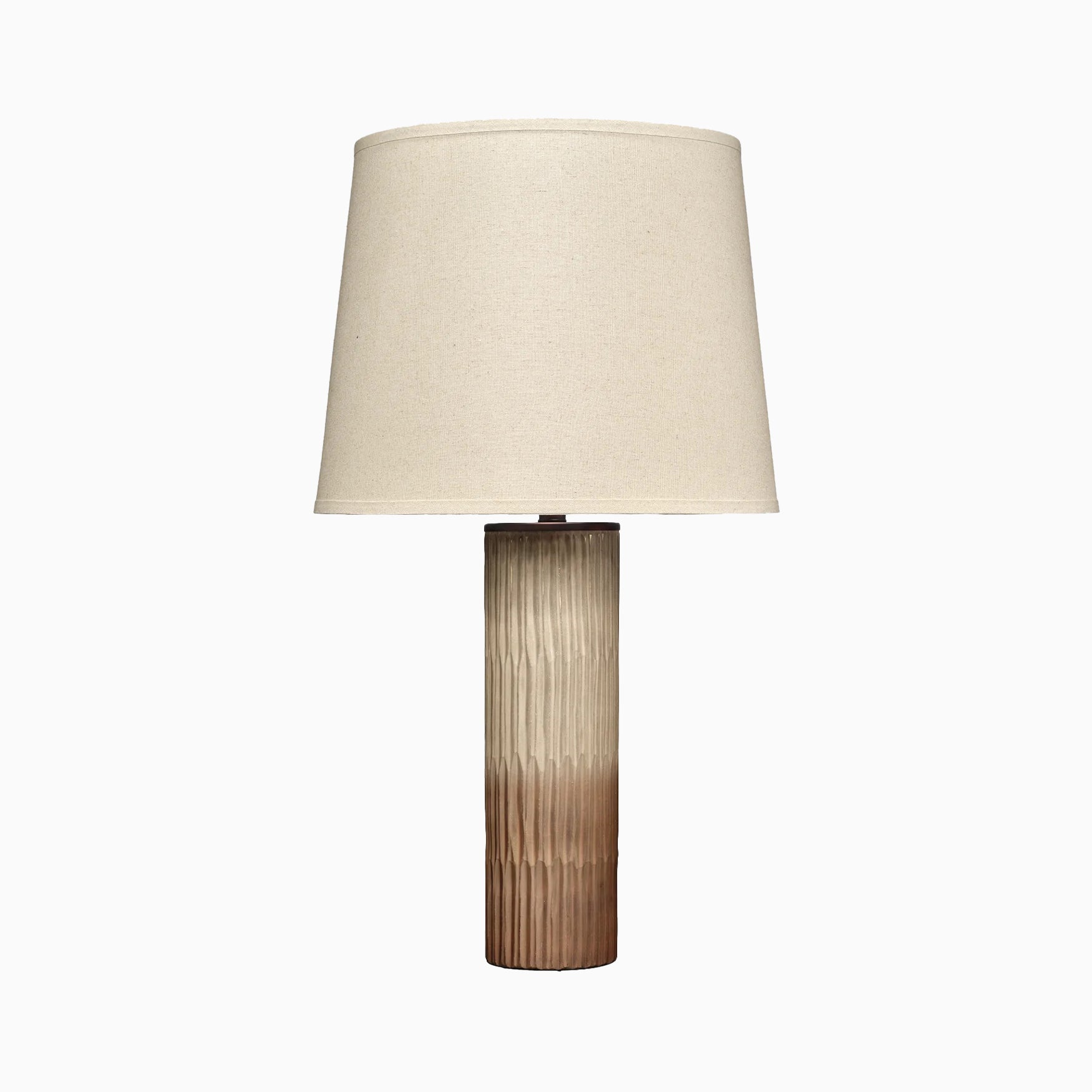 Jarek Table Lamp