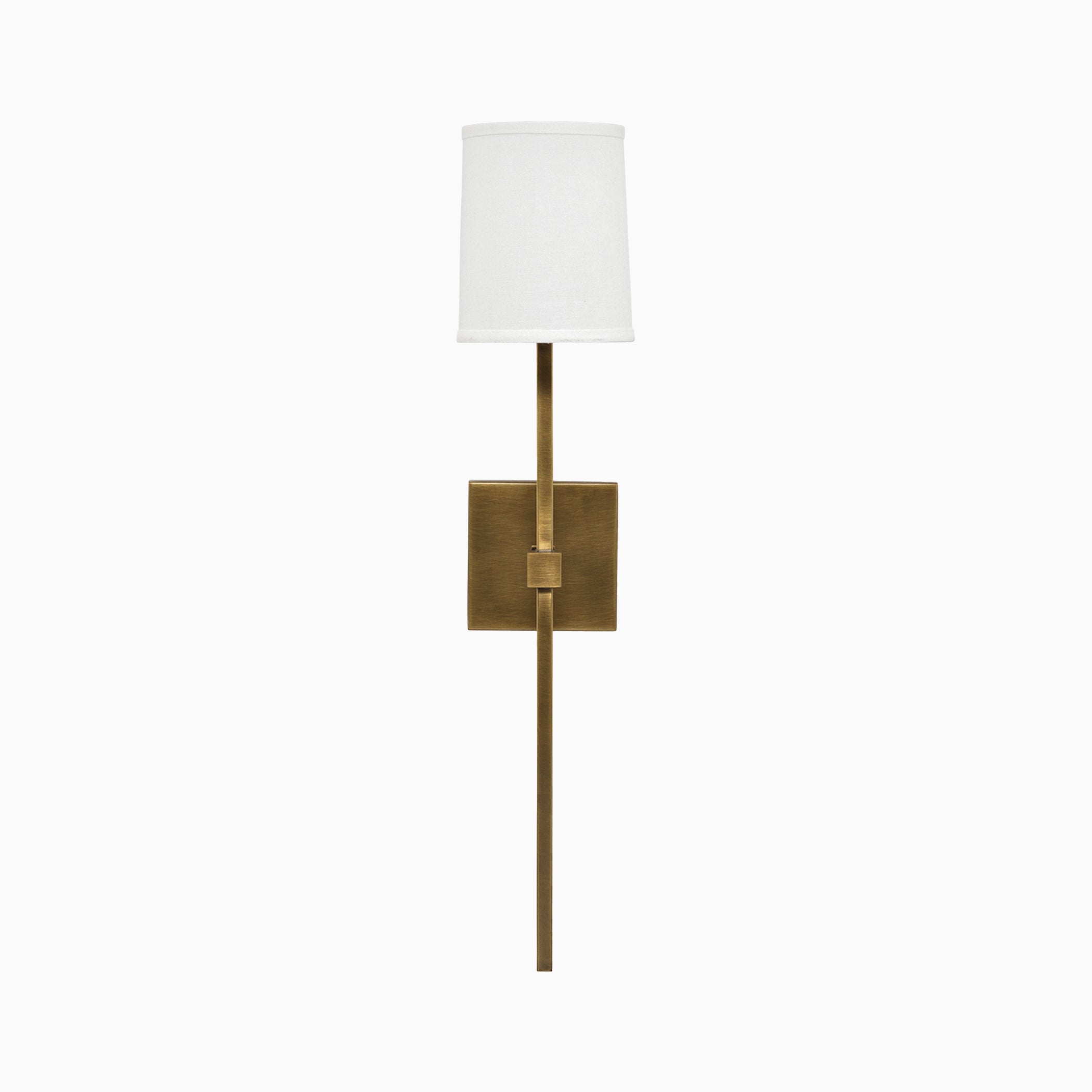 Jorah Sconce