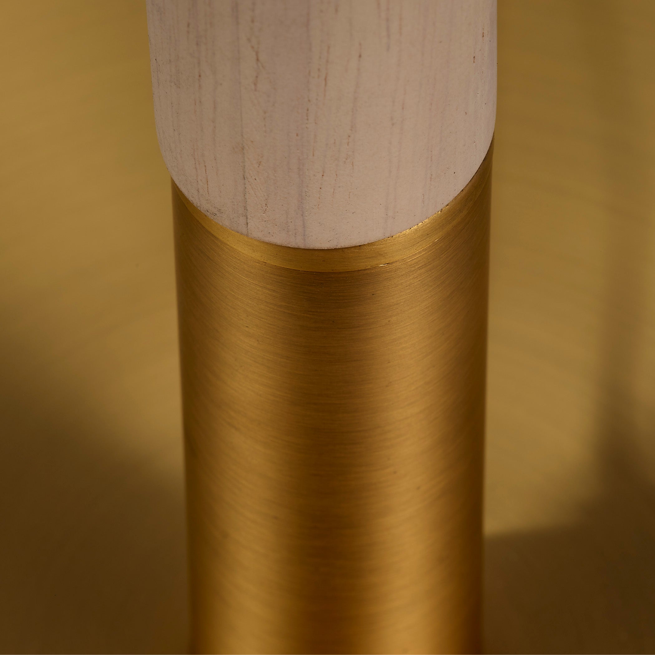 Leif Floor Lamp