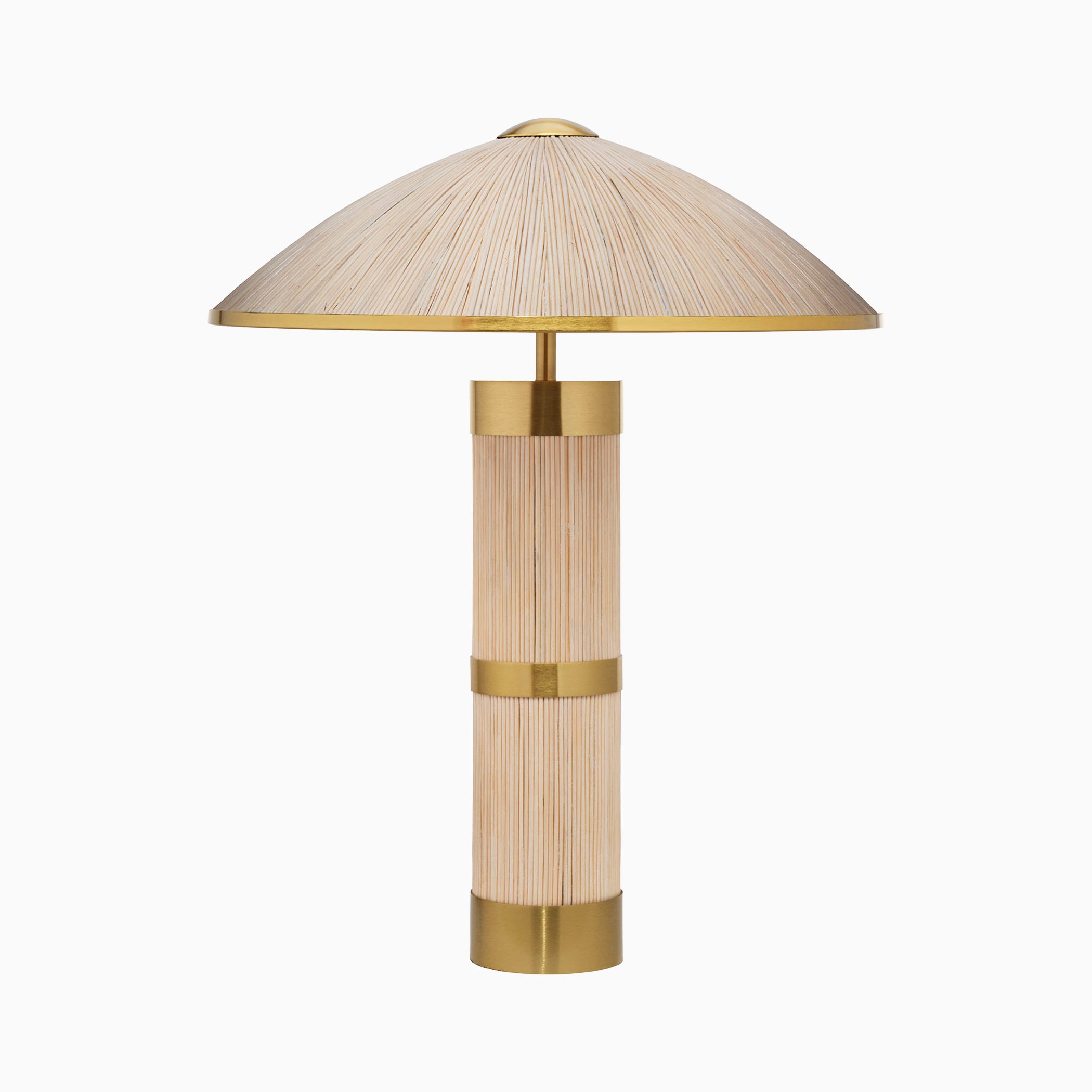 Lirien Table Lamp