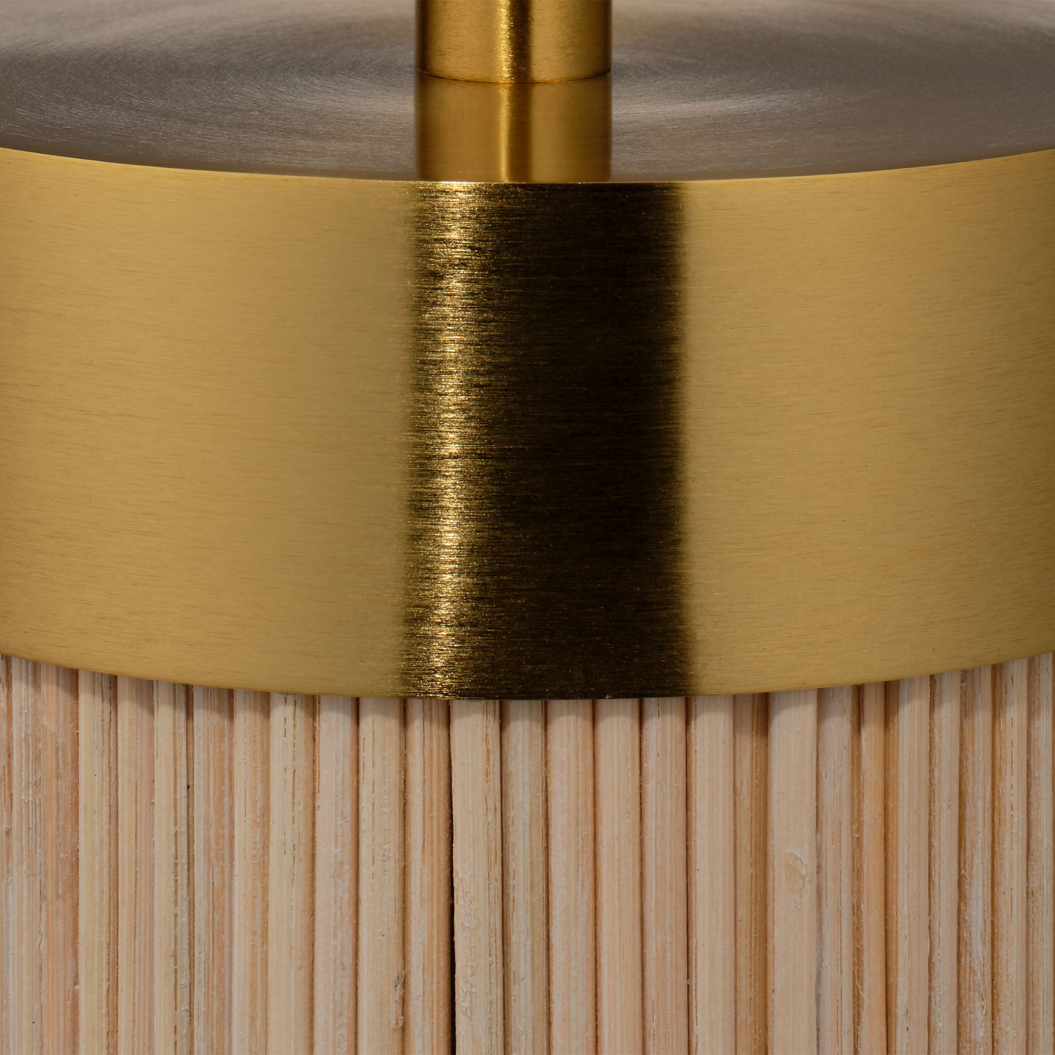 Lirien Table Lamp