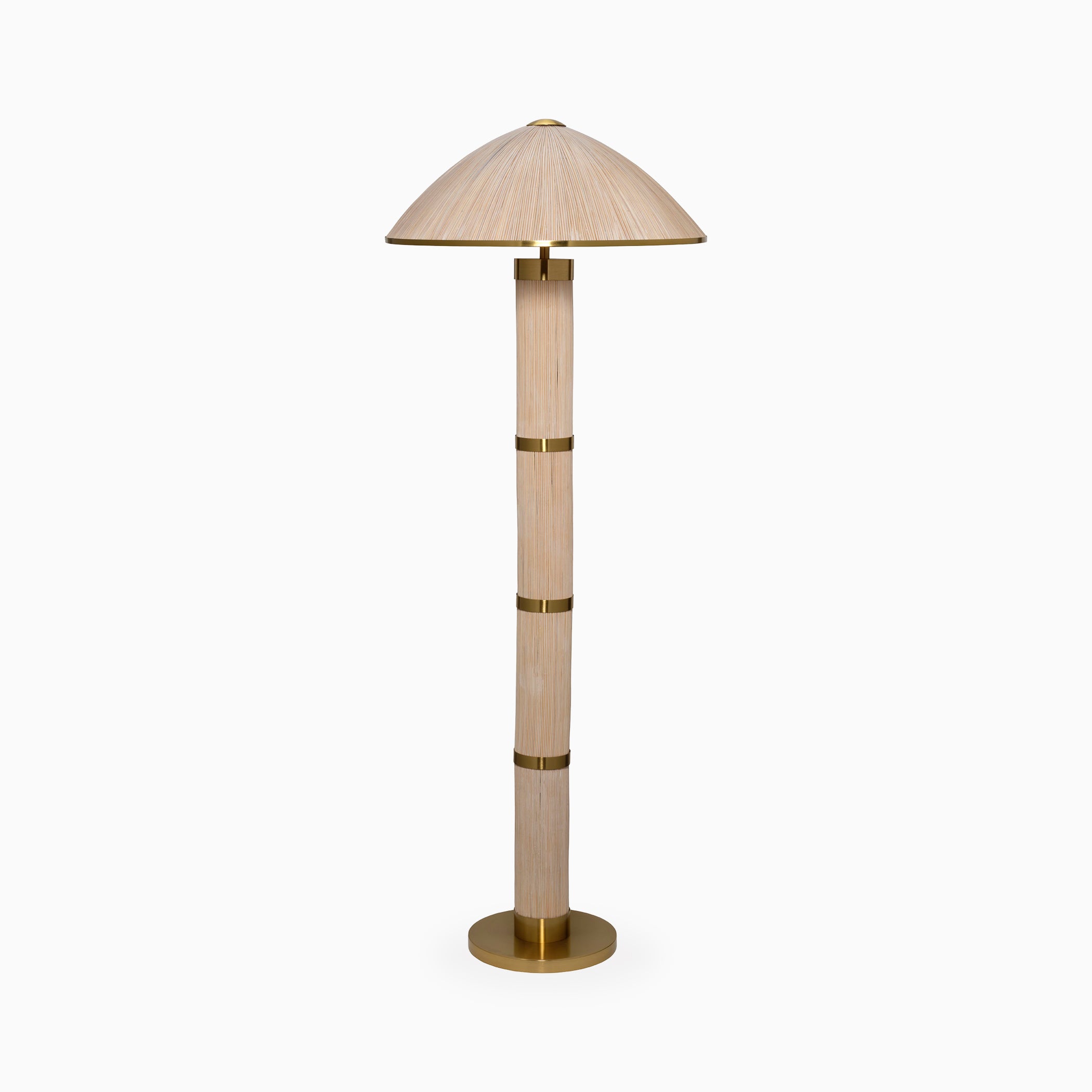 Lirien Floor Lamp