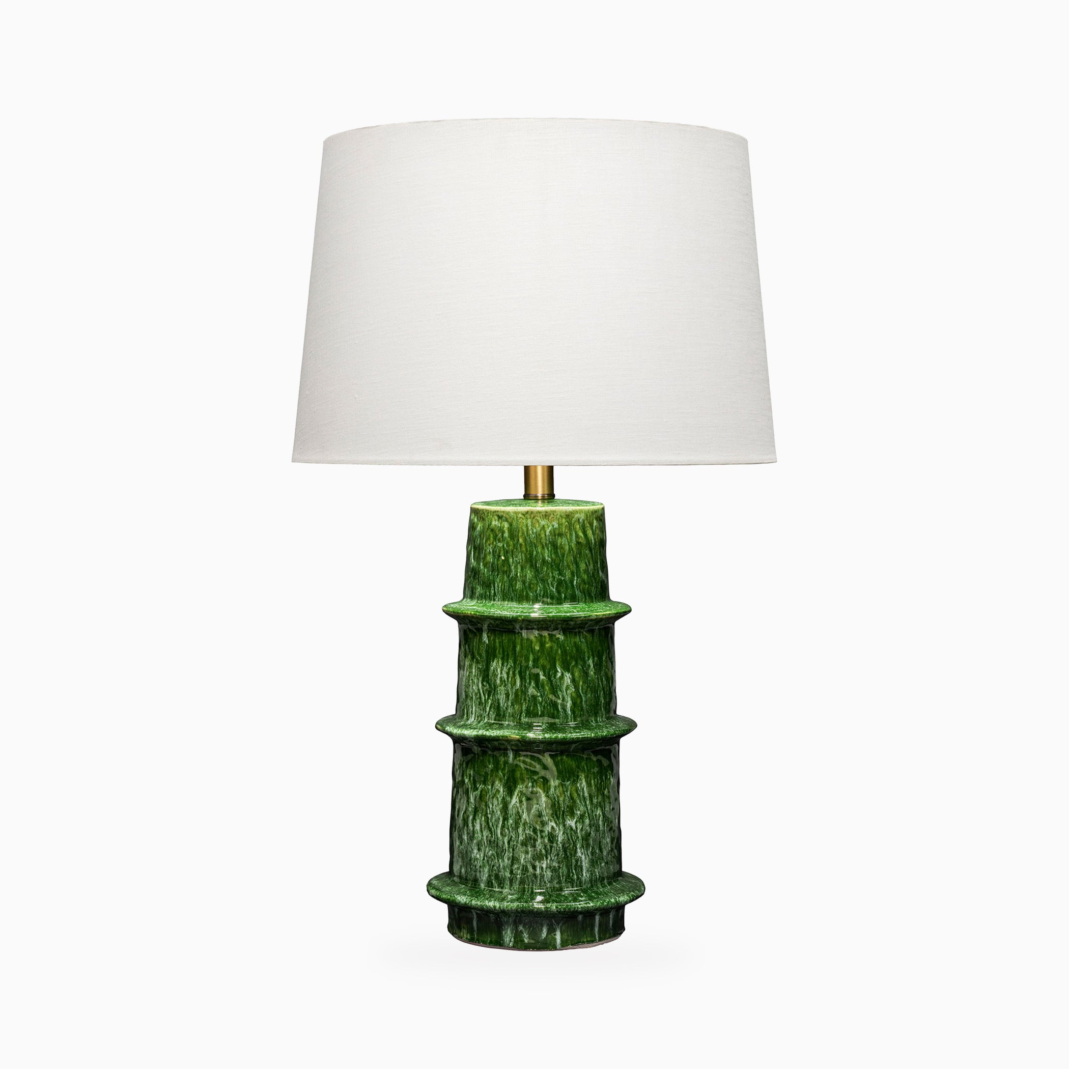 Oriel Table Lamp