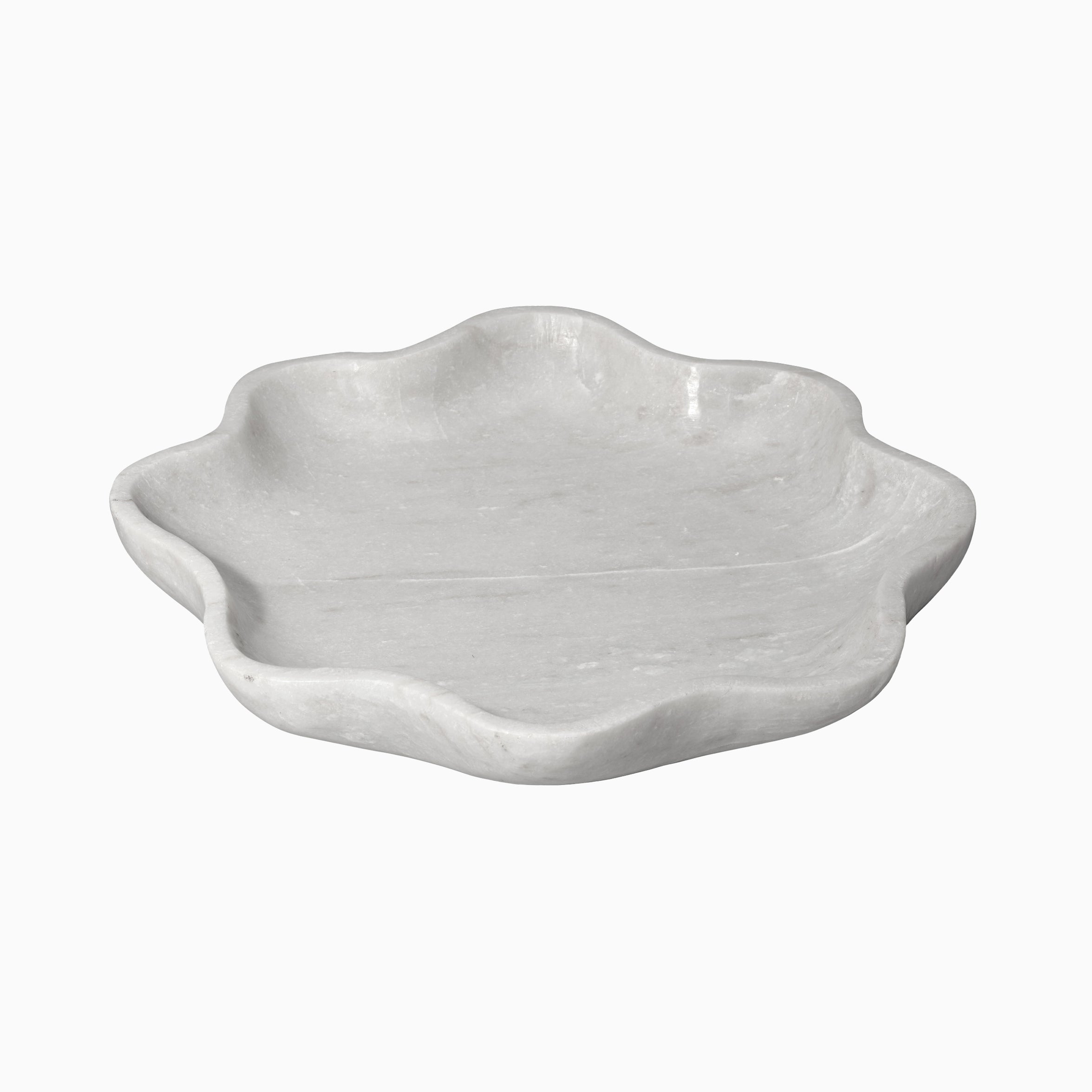 Arlian Marble Bowl