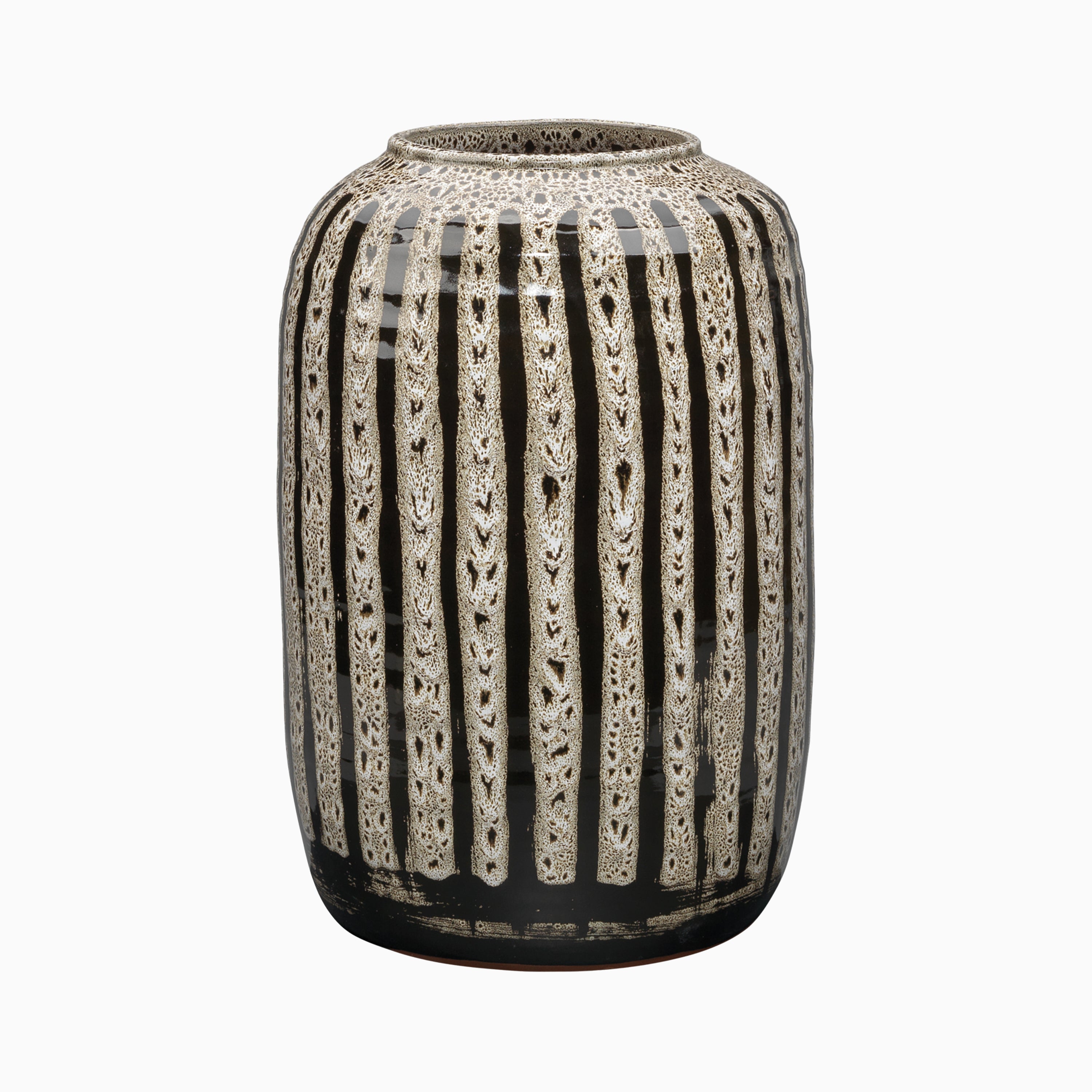 Elaro Vase