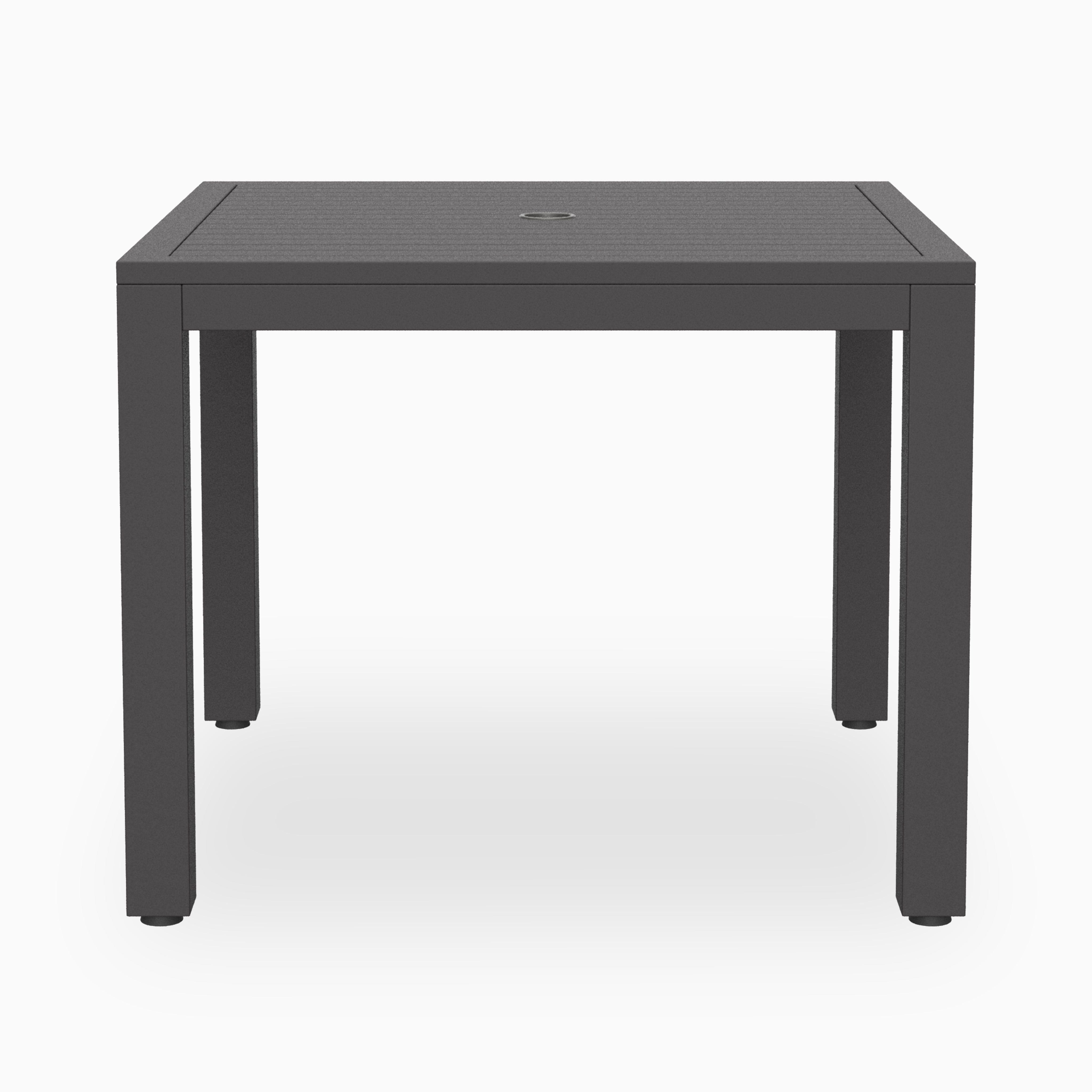 Maribel Square Dining Table, 36" x 36"