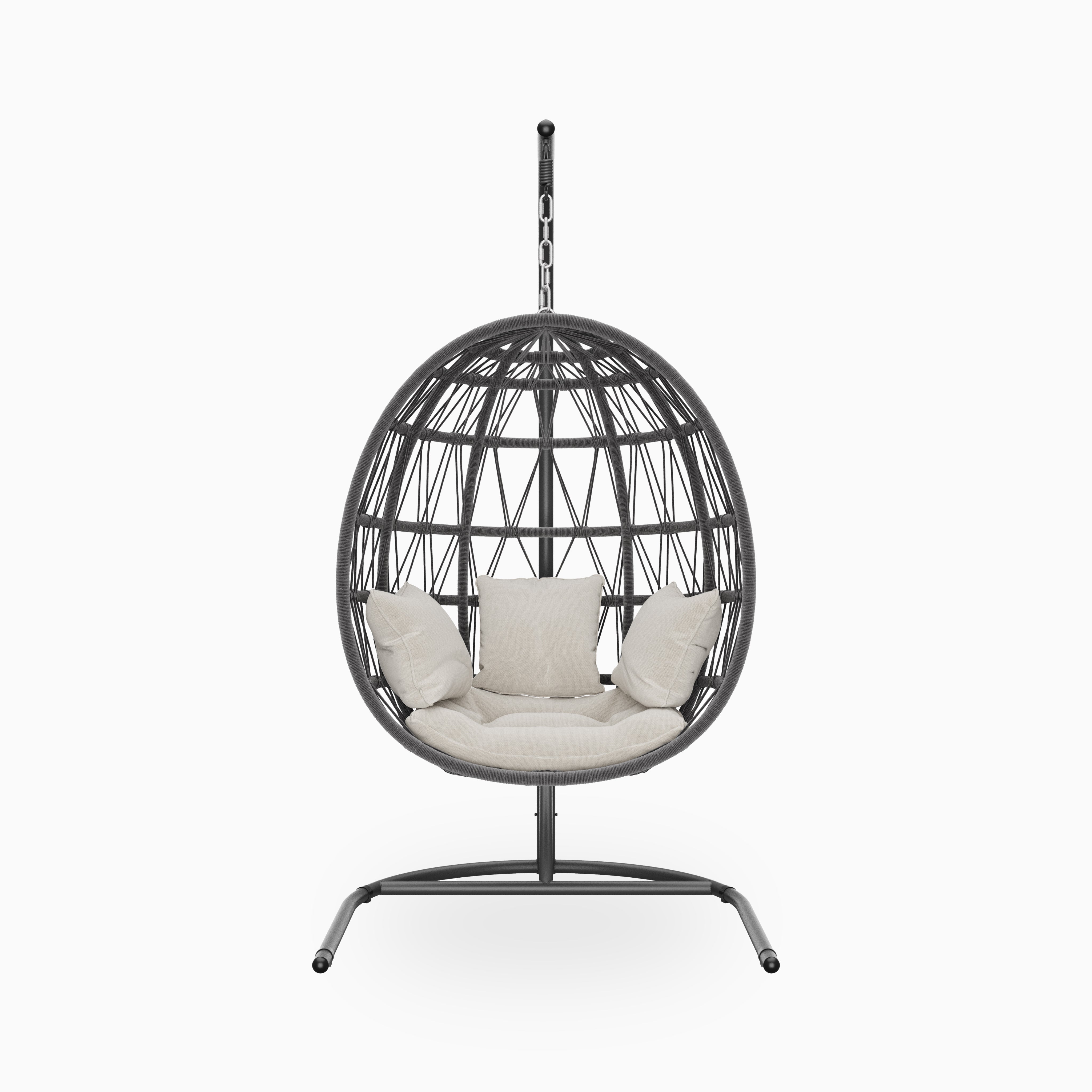 Vela Hanging Chair