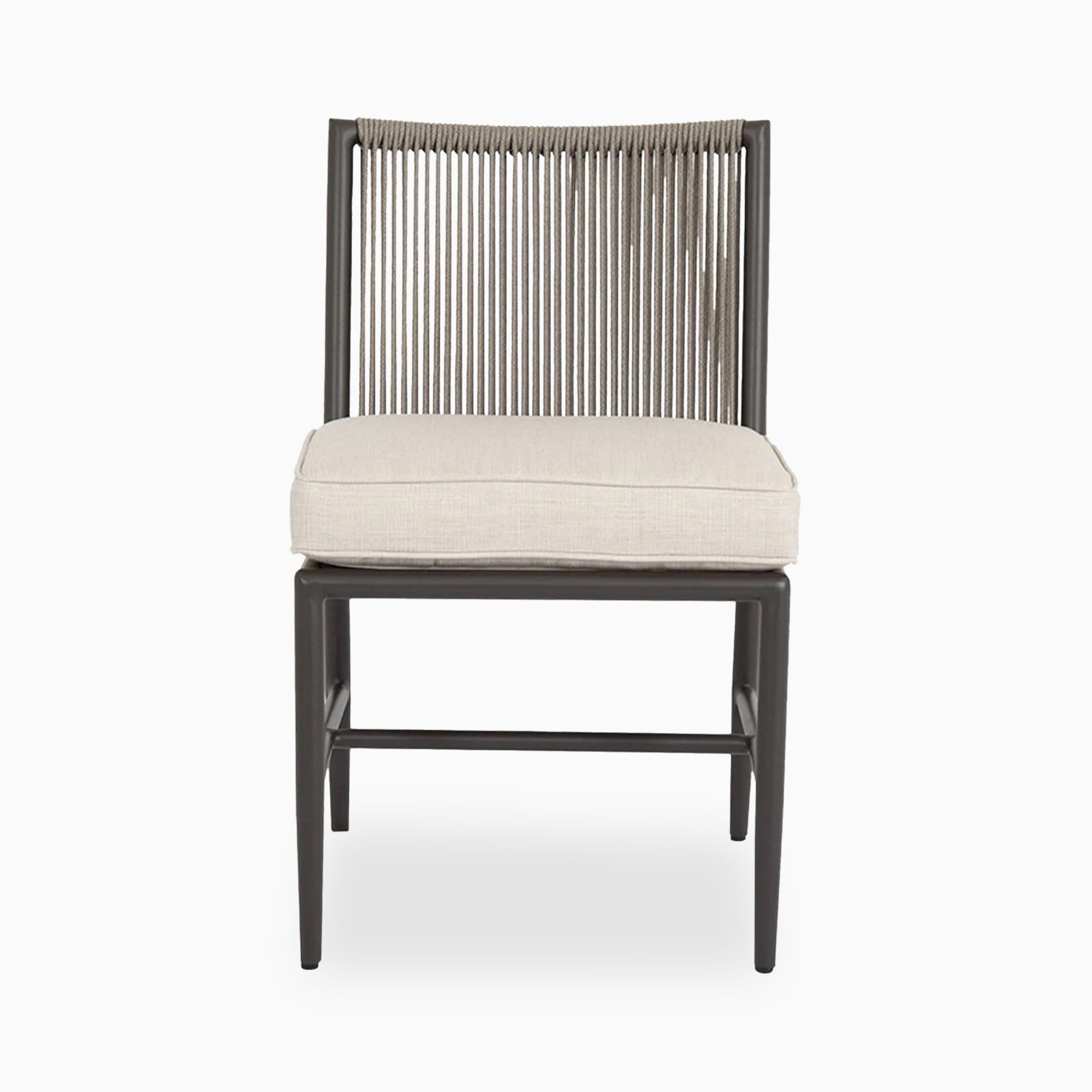 Vetra Armless Dining Chair