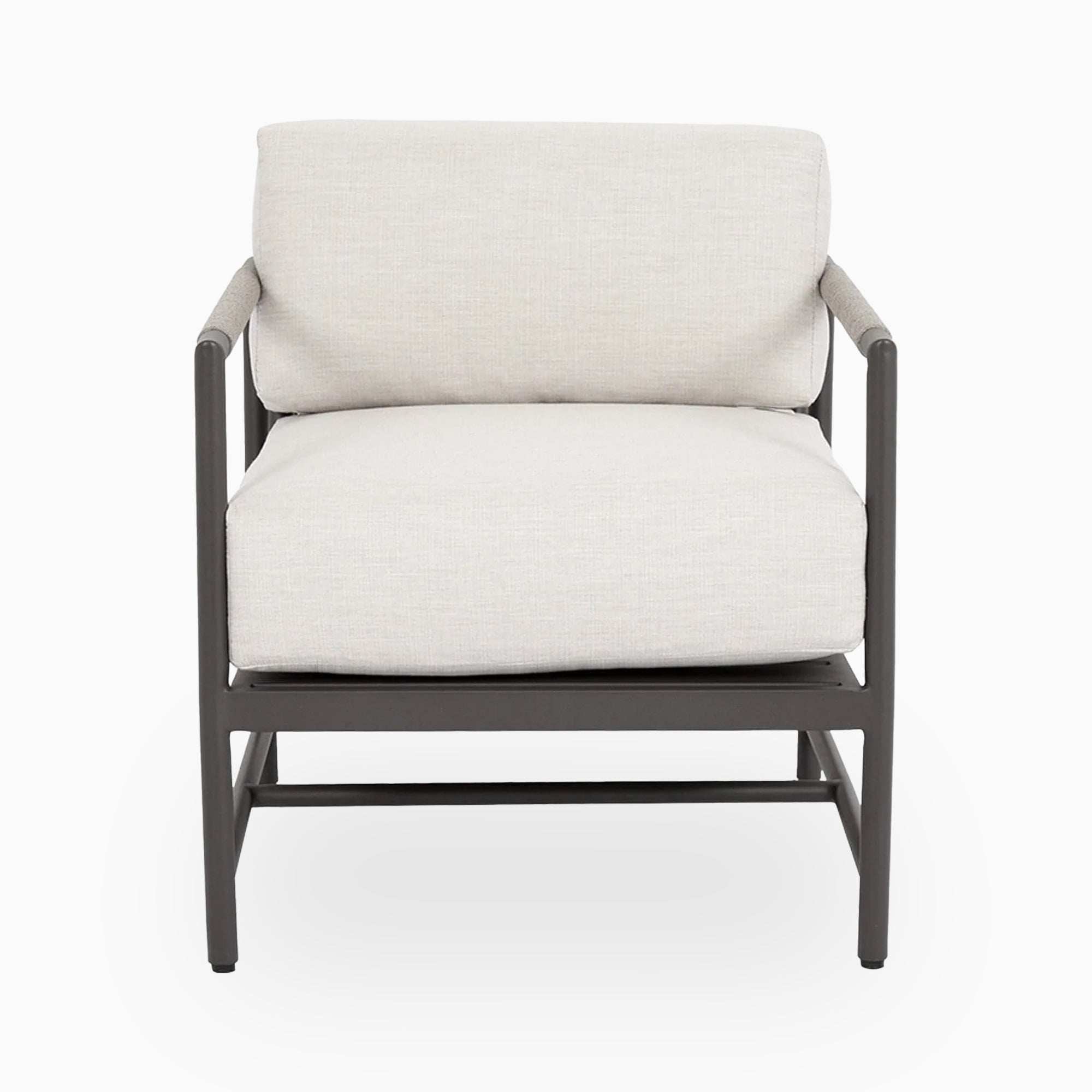 Vetra Club Chair