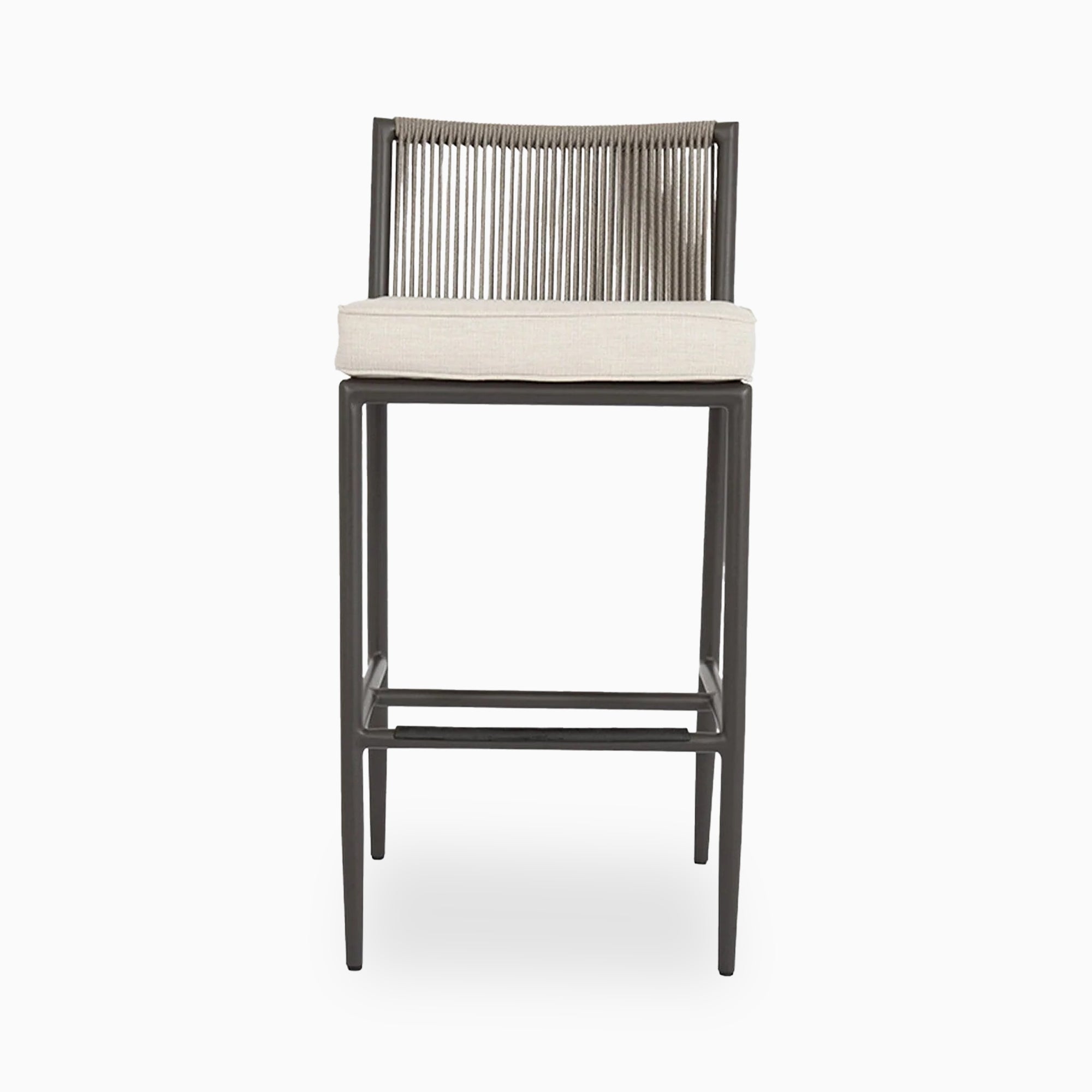 Vetra Barstool