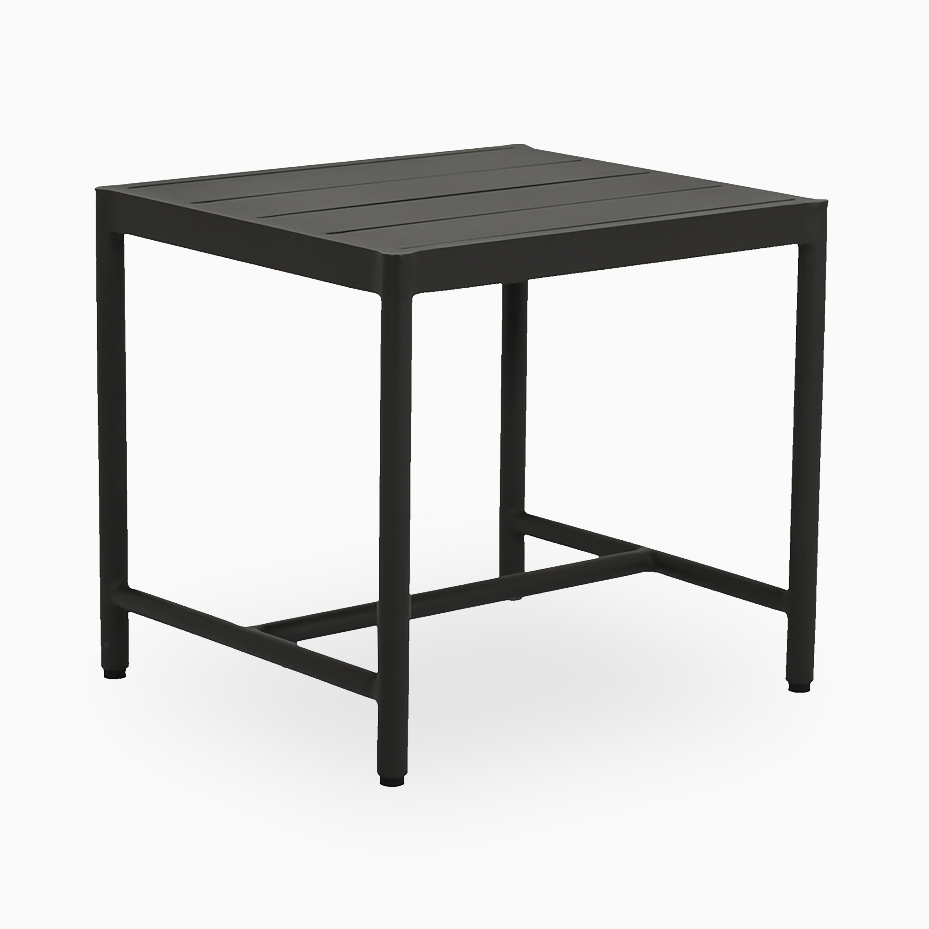 Vetra End Table
