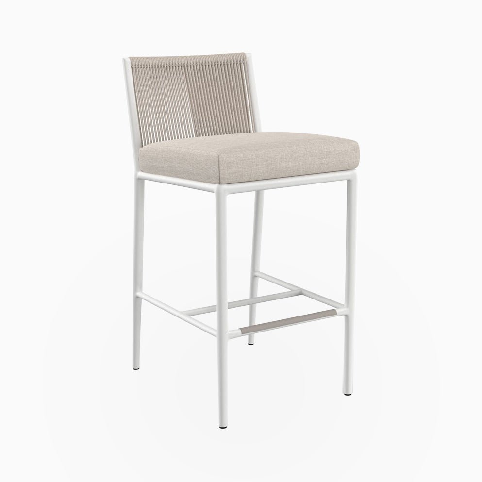 Alba Counter Stool